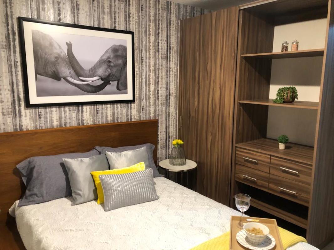 Portal de la Alegria, Querétaro, Querétaro, 76148, Mexico, 2 Bedrooms Bedrooms, ,1 BathroomBathrooms,Residential,For Sale,Portal de la Alegria,1652926
