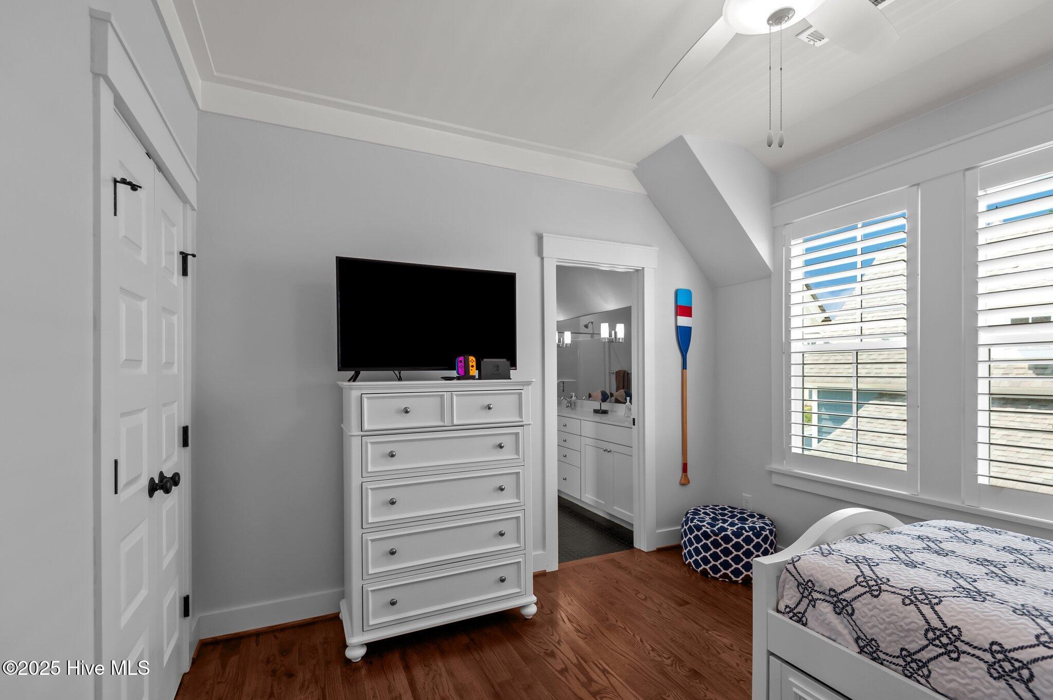 Washington, North Carolina, 27889, United States, 3 Bedrooms Bedrooms, ,3 BathroomsBathrooms,Residential,For Sale,1819850