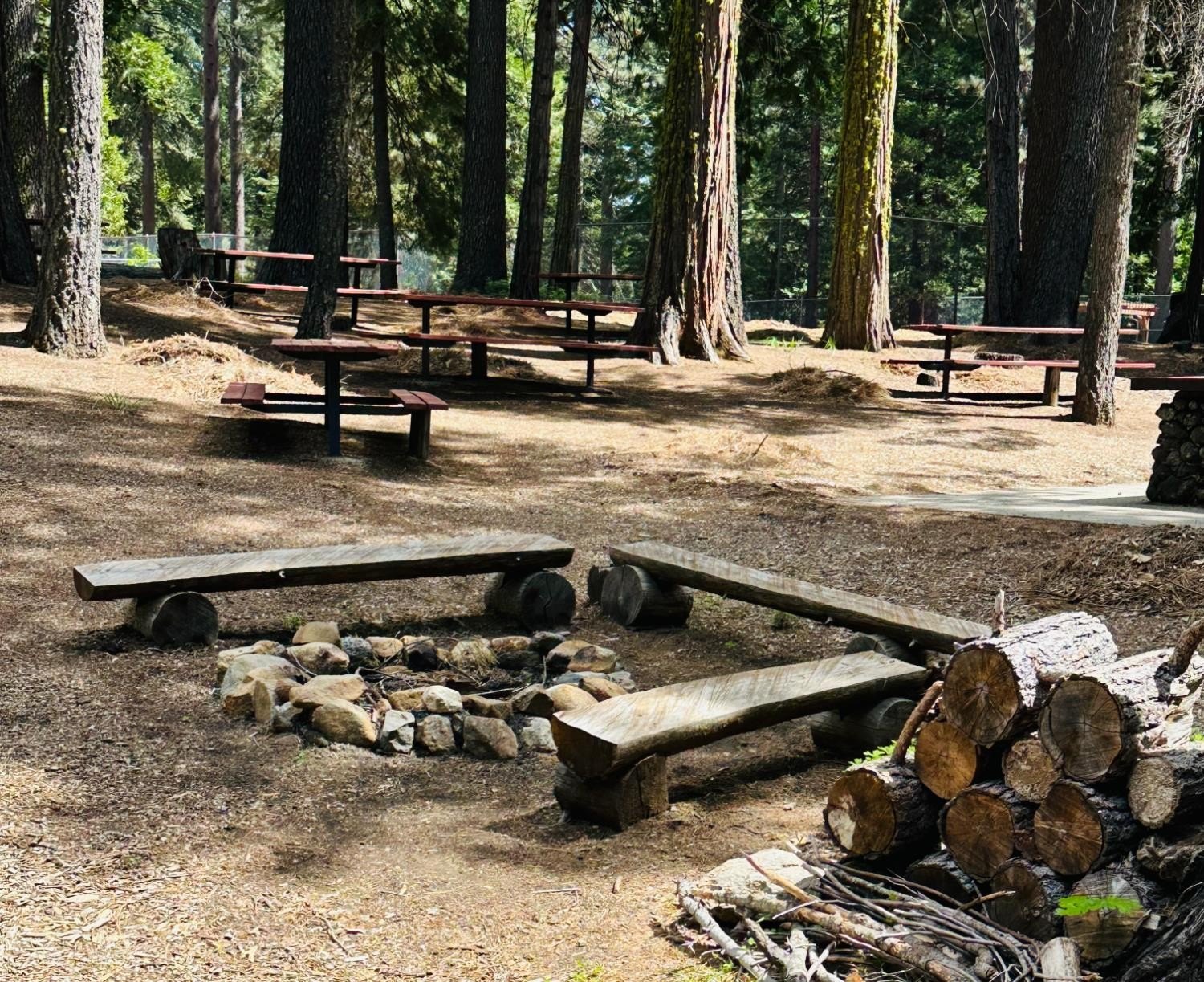 Camp Connell, California, 95223, United States, 3 Bedrooms Bedrooms, ,2 BathroomsBathrooms,Residential,For Sale,1937554