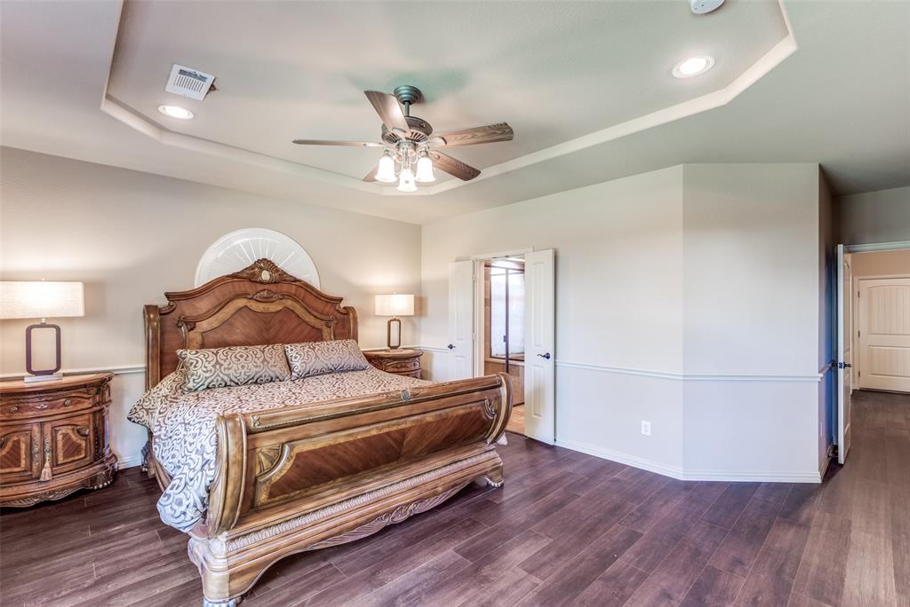 McKinney, Texas, 75071, United States, 5 Bedrooms Bedrooms, ,4 BathroomsBathrooms,Residential,For Sale,1960701