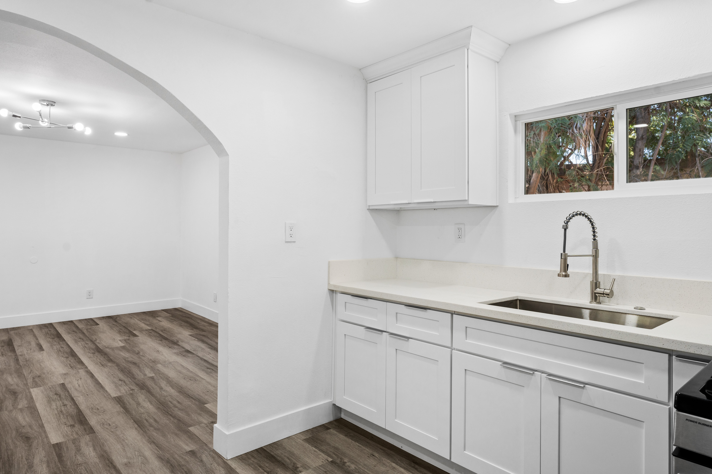 San Bernardino, California, 92410, United States, 4 Bedrooms Bedrooms, ,3 BathroomsBathrooms,Residential,For Sale,1989950