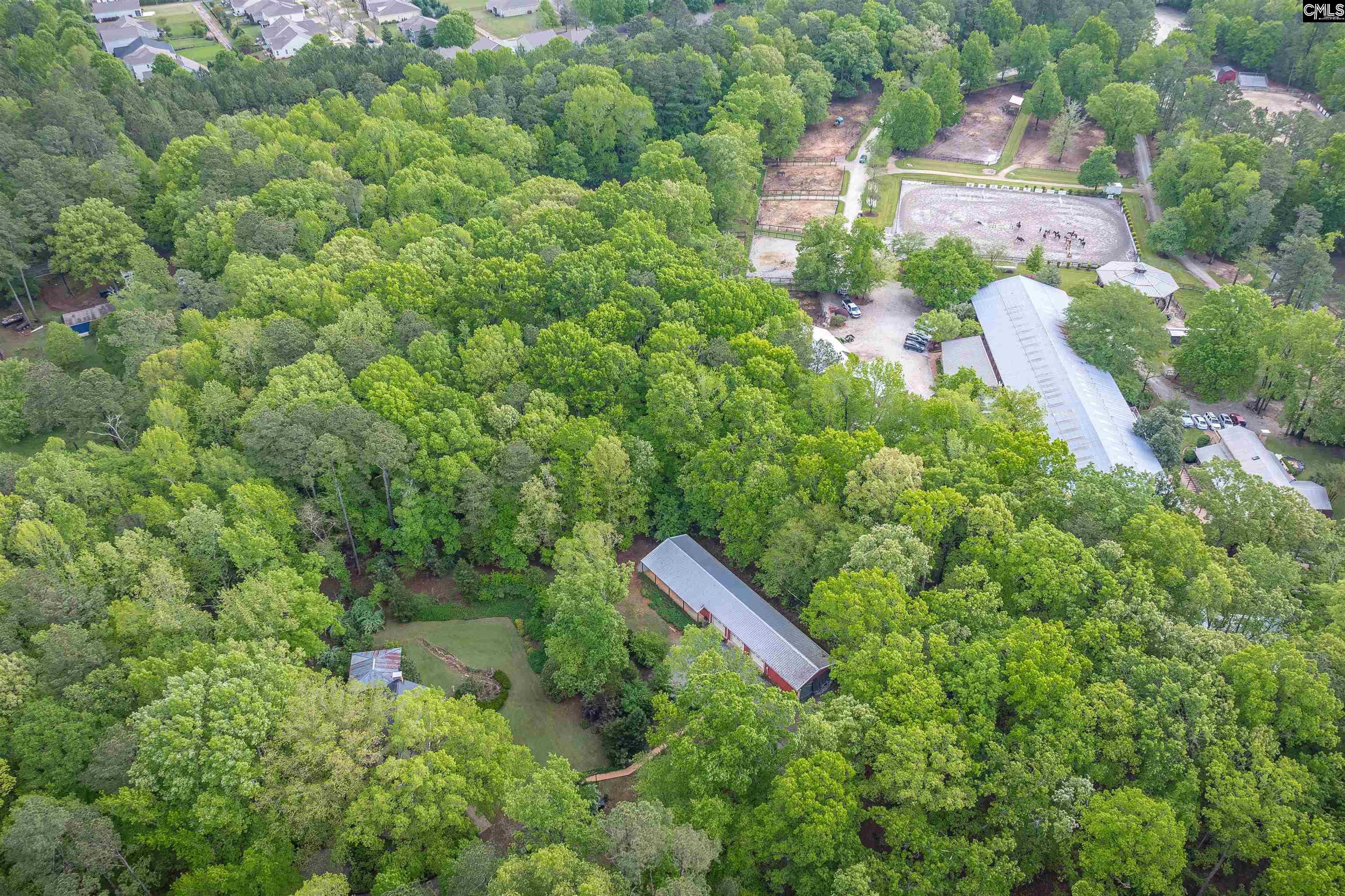 Blythewood, South Carolina, 29016, United States, 3 Bedrooms Bedrooms, ,3 BathroomsBathrooms,Residential,For Sale,1784177