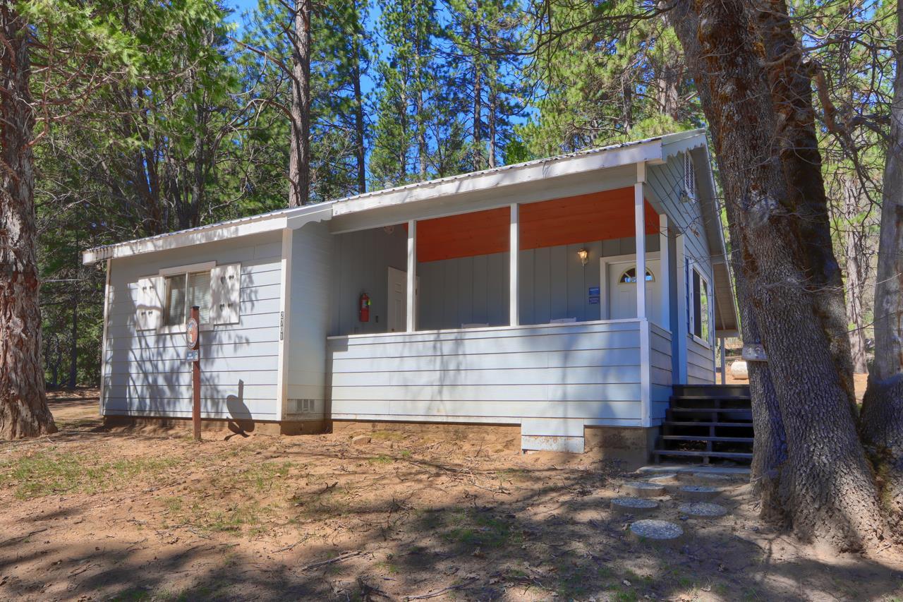 Yosemite, California, 95389, United States, 5 Bedrooms Bedrooms, ,4 BathroomsBathrooms,Residential,For Sale,2048159