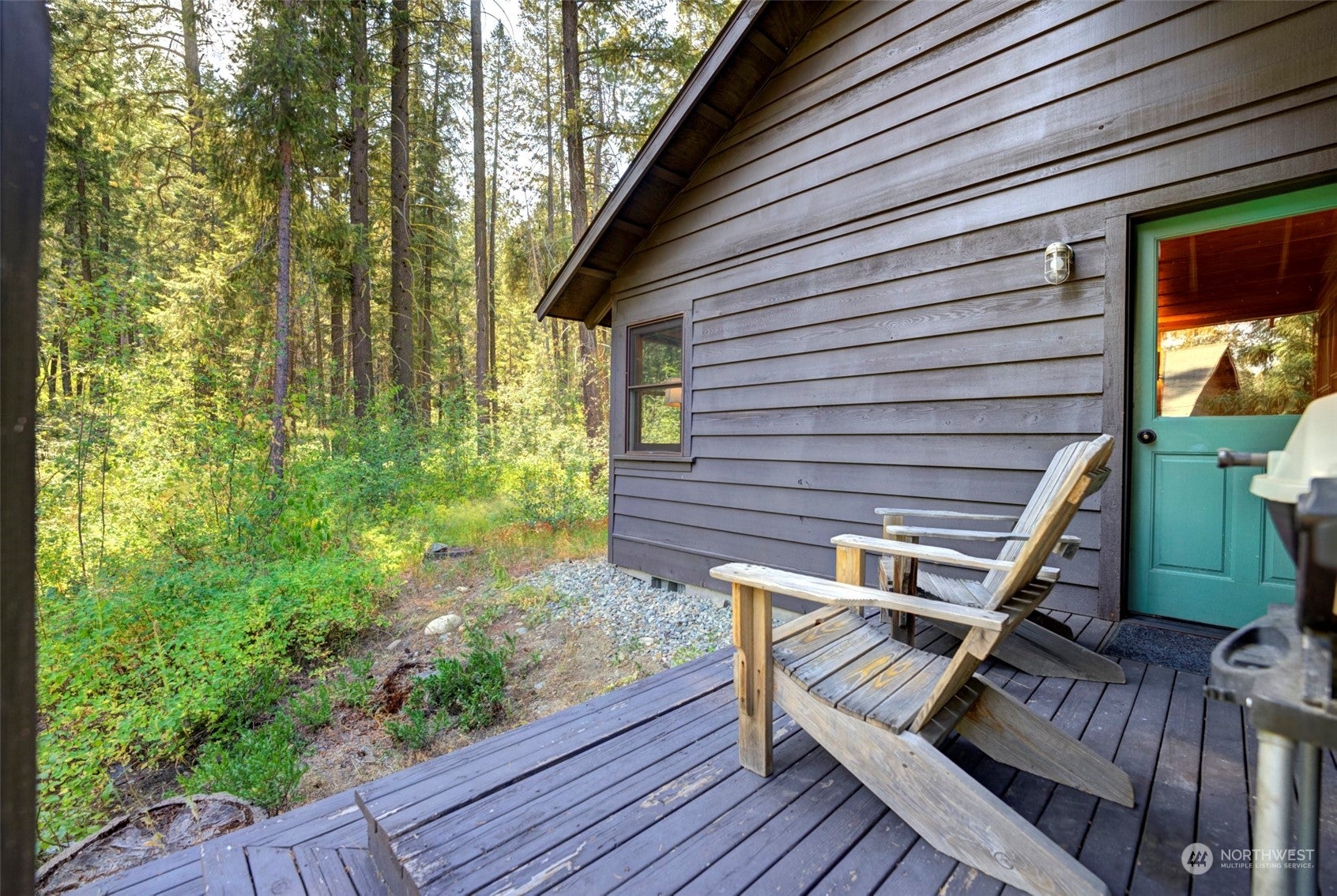 17798 Hwy 20 #C-8 C-8, Mazama, Washington, 98833, United States, 1 Bedroom Bedrooms, ,Residential,For Sale,17798 Hwy 20 #C-8 C-8,1616128