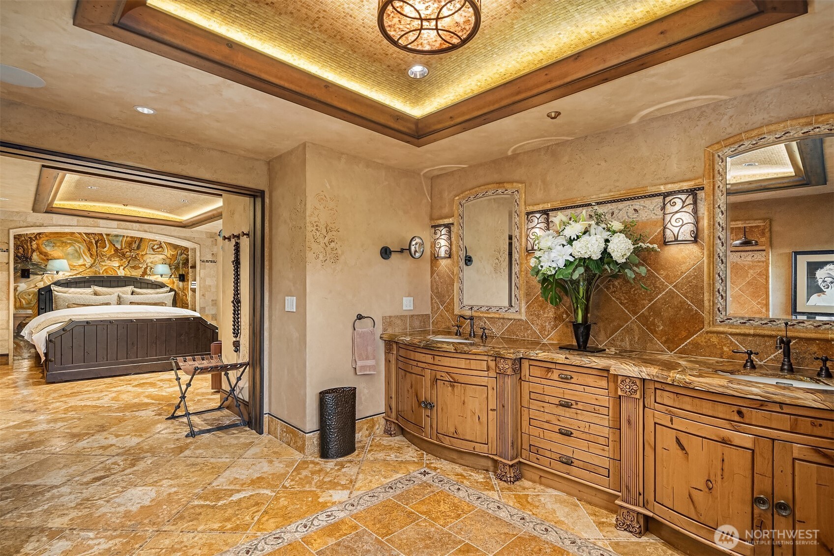 Mercer Island, Washington, 98040, United States, 3 Bedrooms Bedrooms, ,3 BathroomsBathrooms,Residential,For Sale,1729957