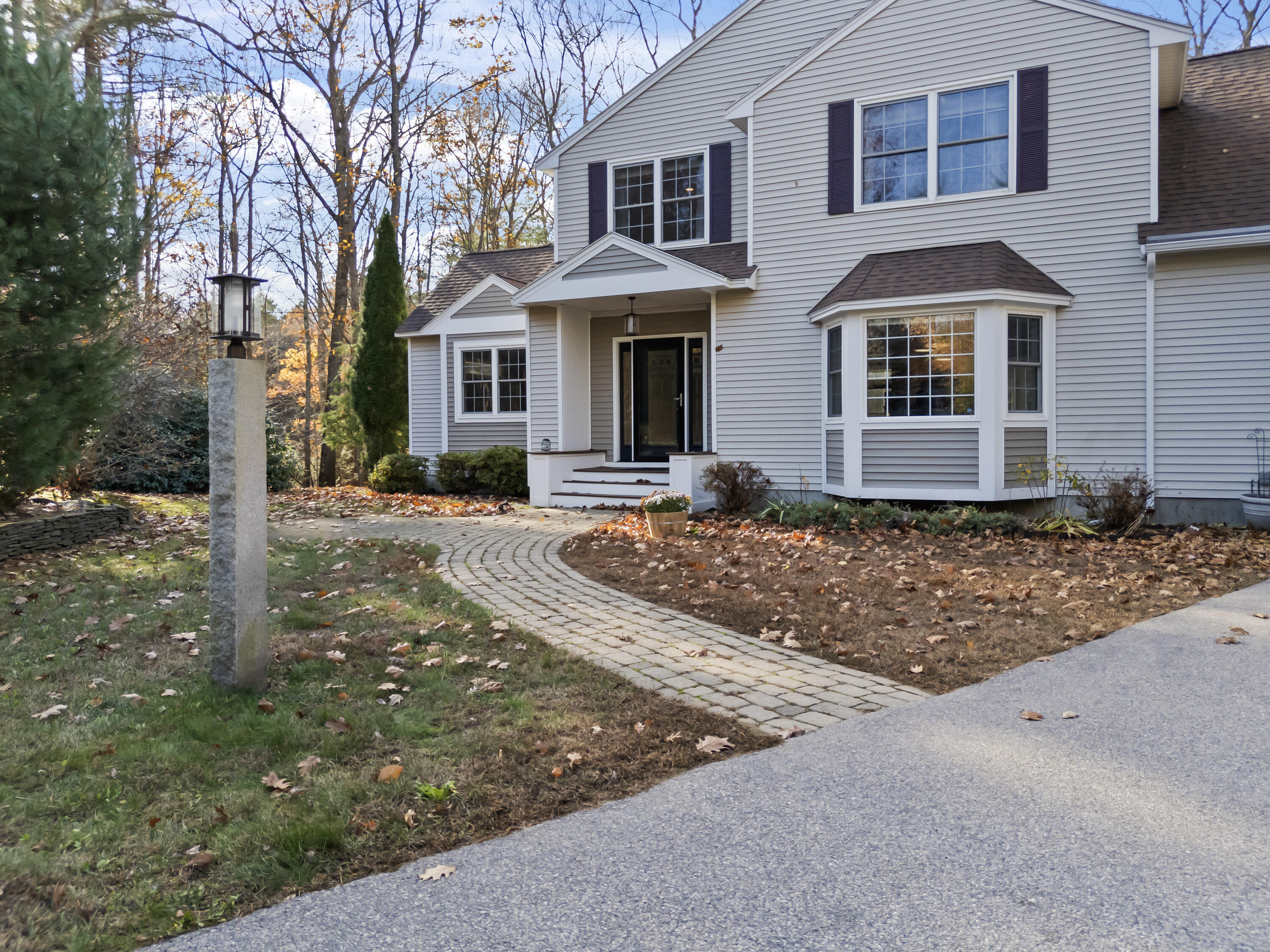 Ogunquit, Maine, 03907, United States, ,4 BathroomsBathrooms,Residential,For Sale,1830801