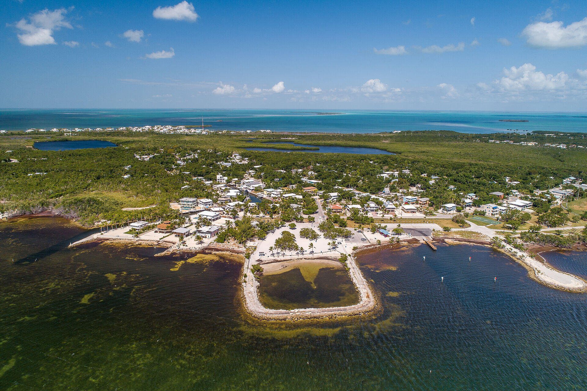 Tavernier, Florida, 33037, United States, 3 Bedrooms Bedrooms, ,2 BathroomsBathrooms,Residential,For Sale,2001643