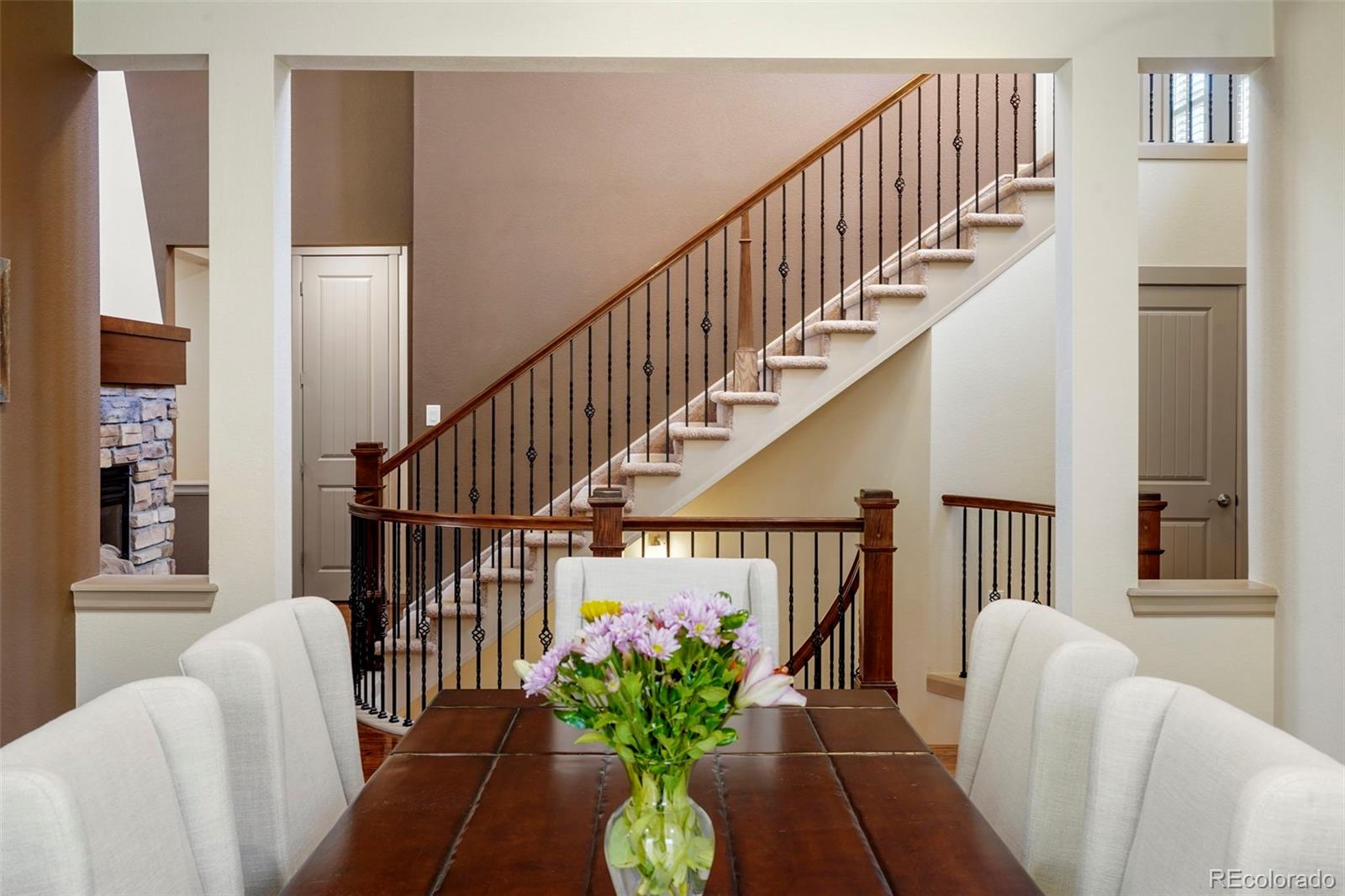 Lakewood, Colorado, 80228, United States, 4 Bedrooms Bedrooms, ,3 BathroomsBathrooms,Residential,For Sale,1791587