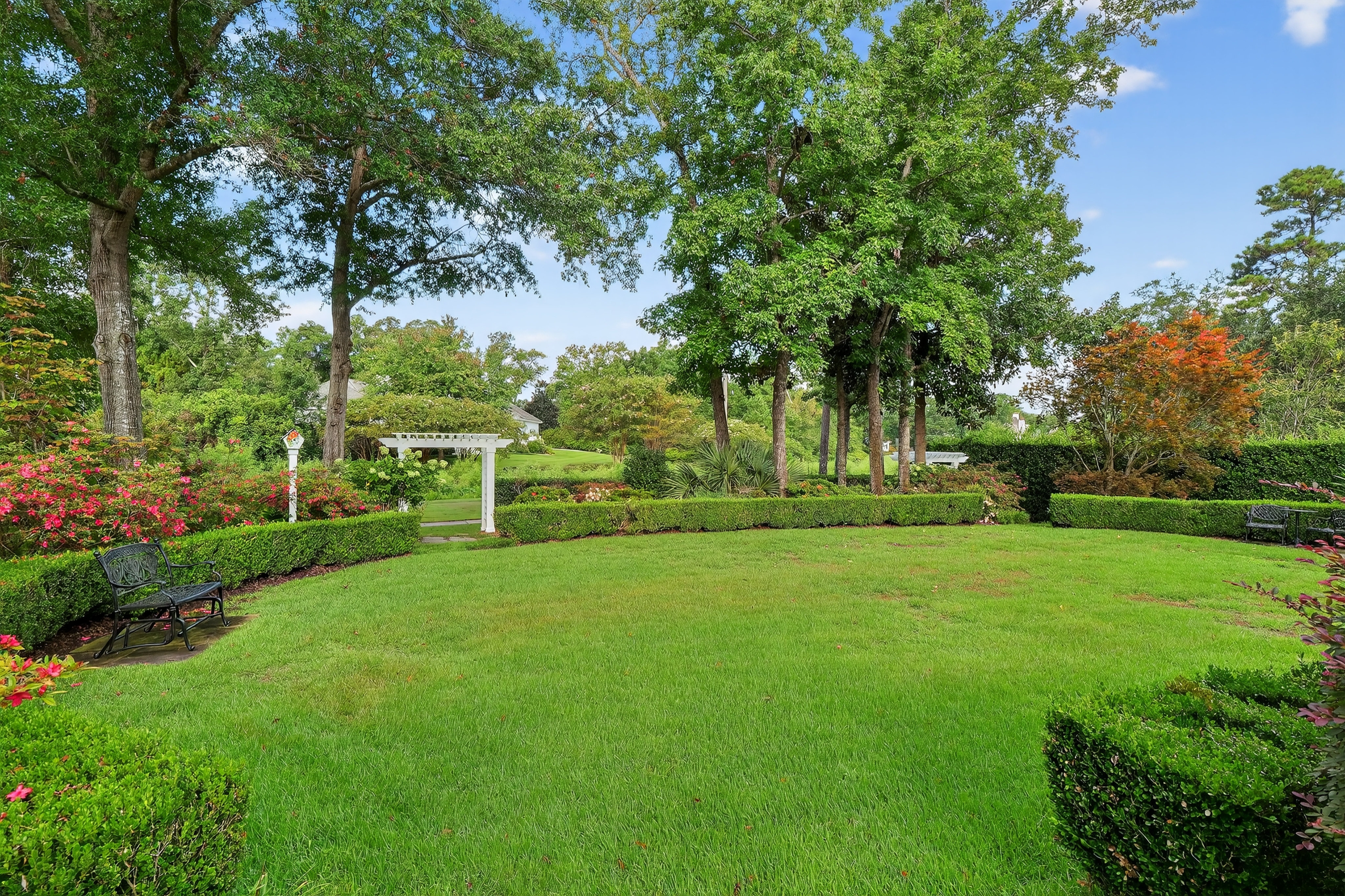  2325 Ocean Point Drive, Wilmington, NC 28405 - 物件實景