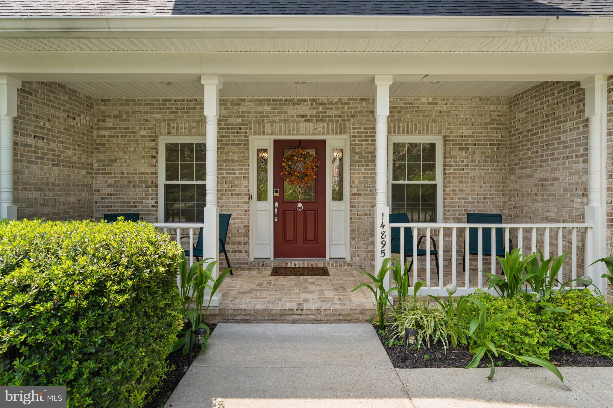 Issue, Maryland, 20645, United States, 5 Bedrooms Bedrooms, ,5 BathroomsBathrooms,Residential,For Sale,1912917