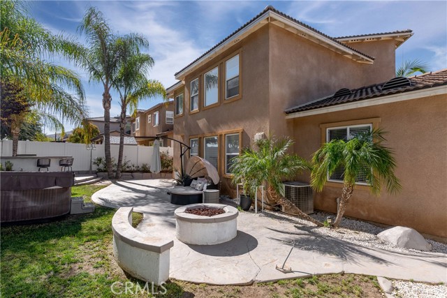 Perris, California, 92570, United States, 4 Bedrooms Bedrooms, ,3 BathroomsBathrooms,Residential,For Sale,1986155