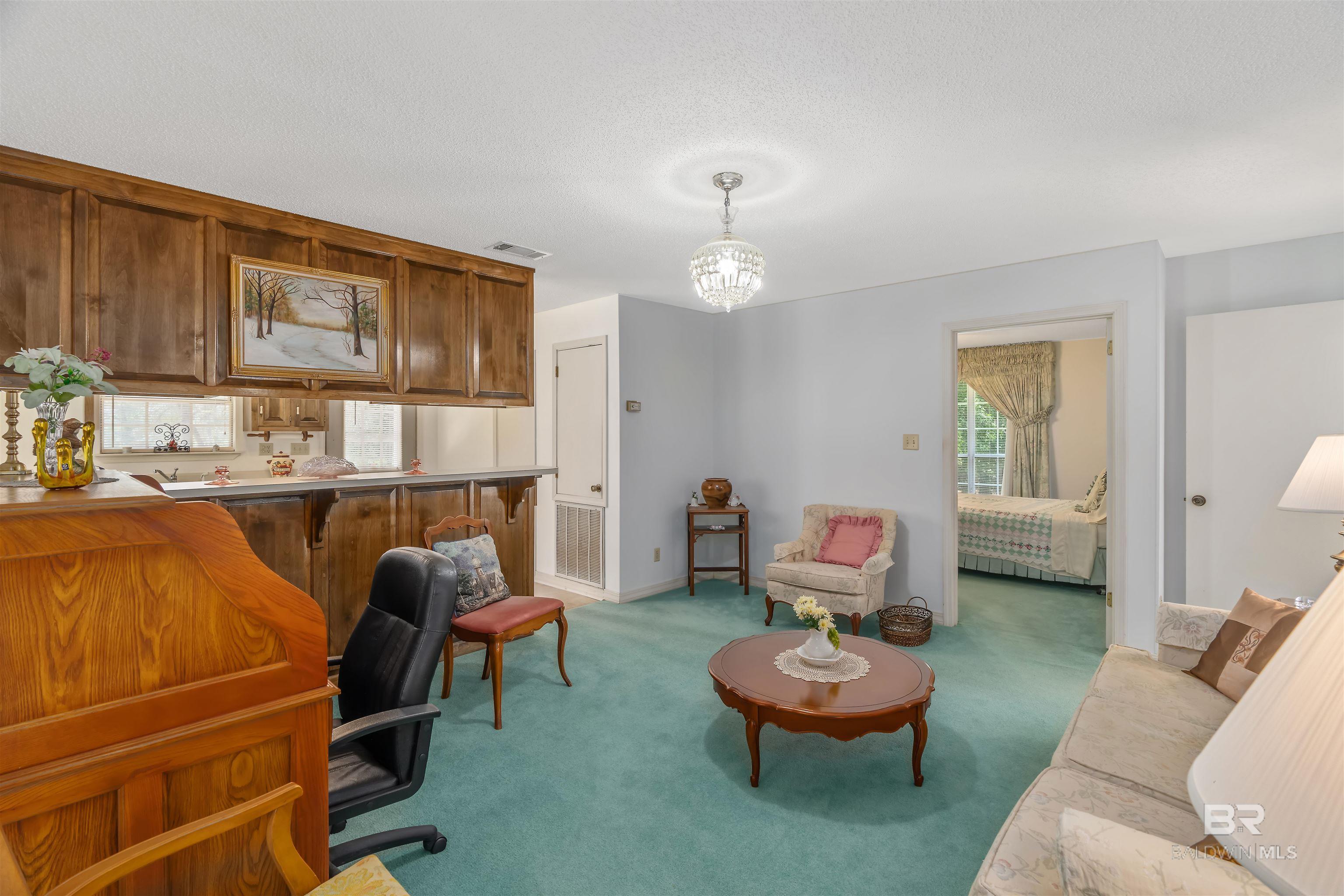 Bay Minette, Alabama, 36507, United States, 4 Bedrooms Bedrooms, ,4 BathroomsBathrooms,Residential,For Sale,1998380