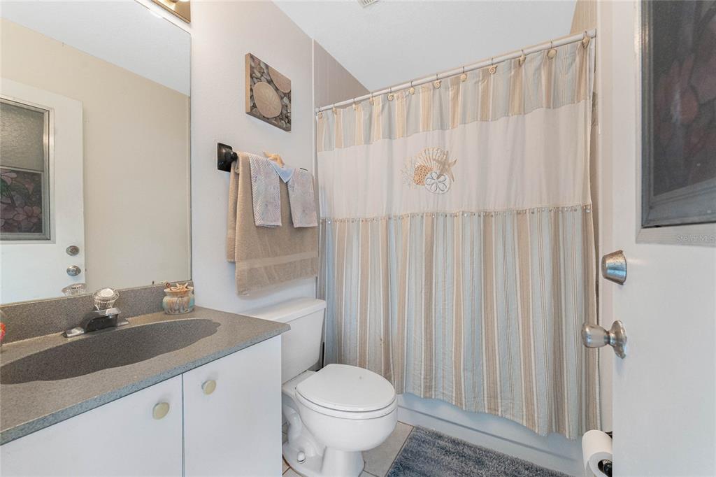 Port Charlotte, Florida, 33954, United States, 4 Bedrooms Bedrooms, ,5 BathroomsBathrooms,Residential,For Sale,1955394