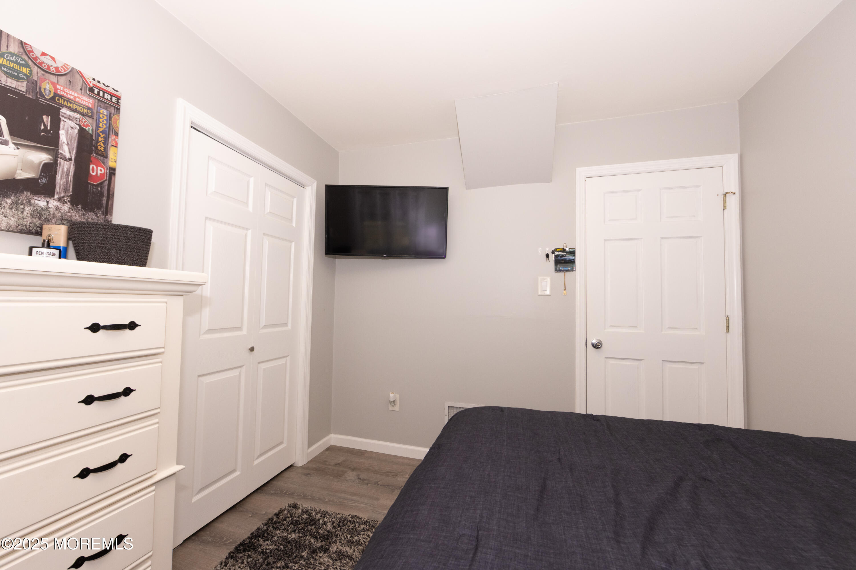 Jackson, New Jersey, 08527, United States, 6 Bedrooms Bedrooms, ,2 BathroomsBathrooms,Residential,For Sale,1912275