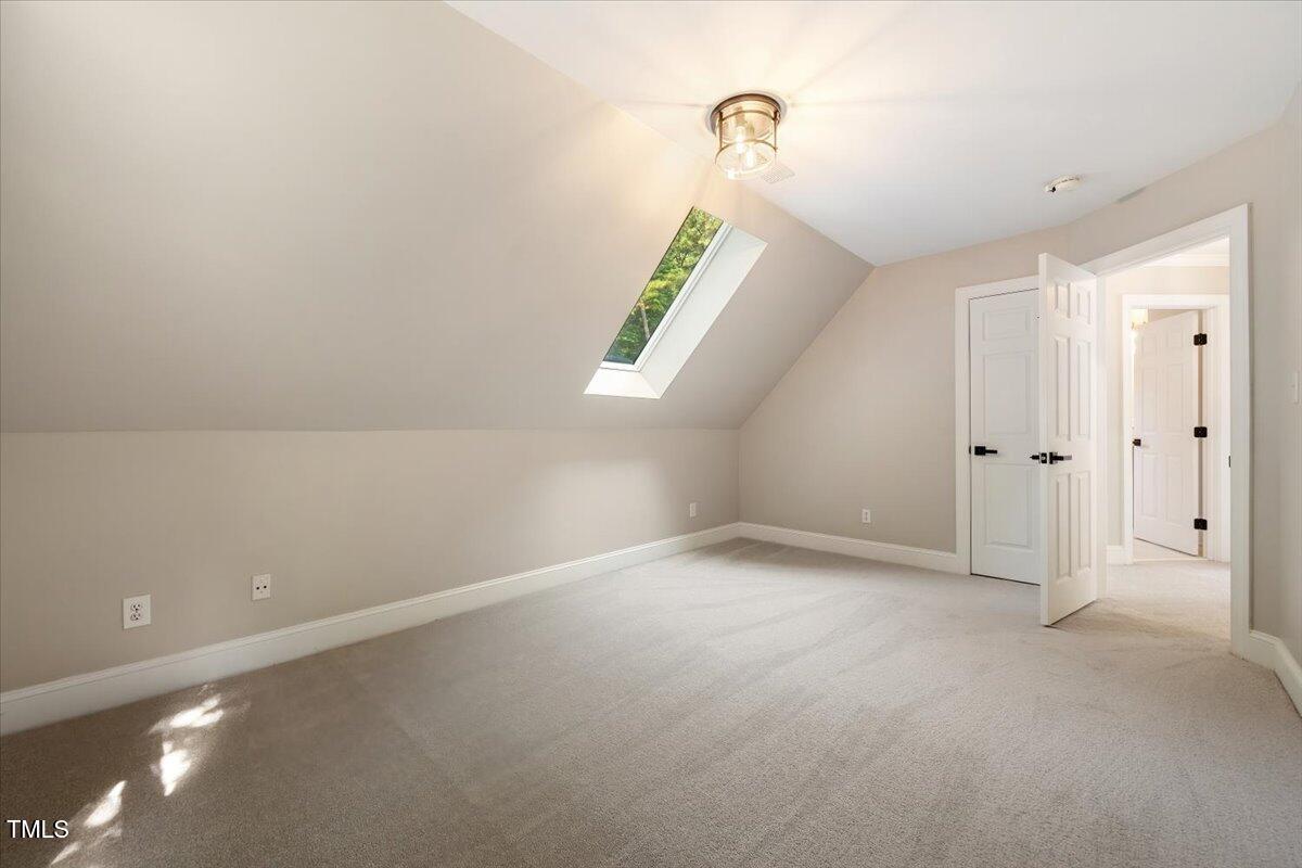 Raleigh, North Carolina, 27614, United States, 5 Bedrooms Bedrooms, ,4 BathroomsBathrooms,Residential,For Sale,2015658