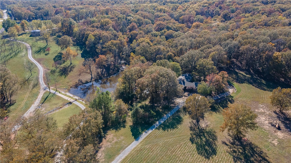 Fayetteville, Arkansas, 72703, United States, 3 Bedrooms Bedrooms, ,3 BathroomsBathrooms,Residential,For Sale,1989133