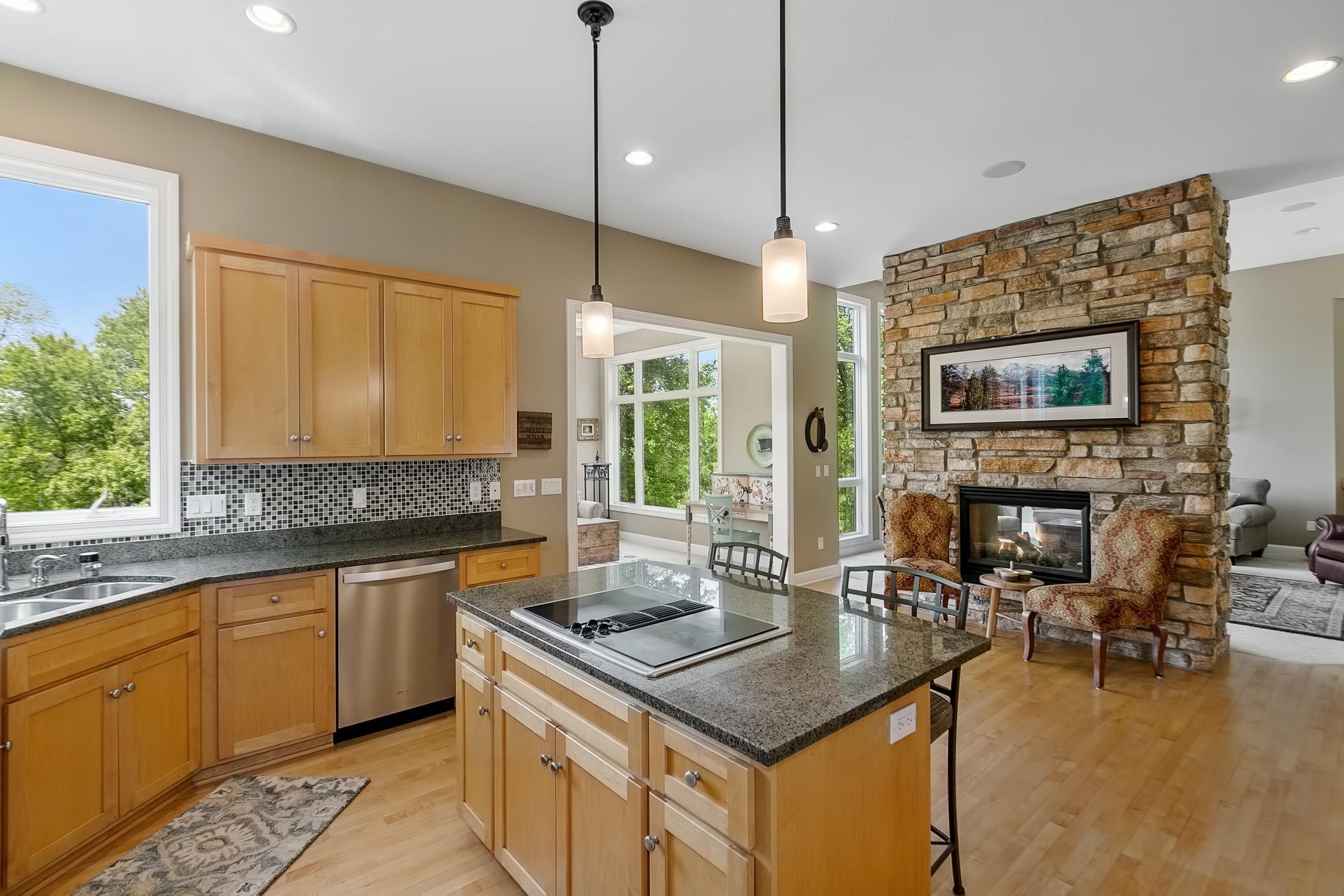 Forest Lake, Minnesota, 55025, United States, 3 Bedrooms Bedrooms, ,3 BathroomsBathrooms,Residential,For Sale,1903766