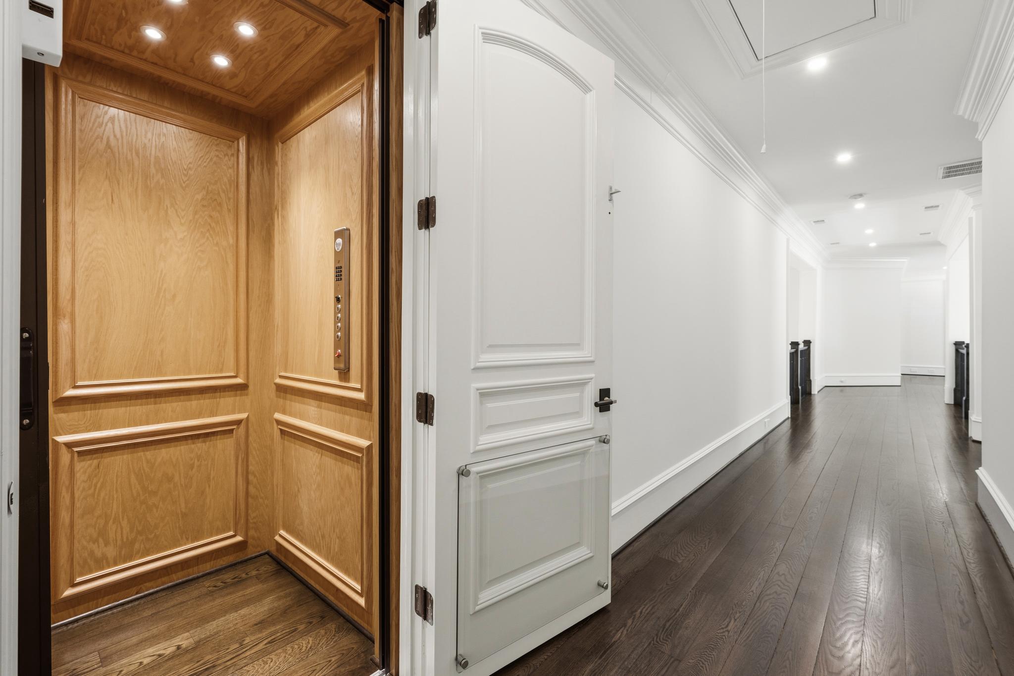  1332 Mccay Lane, Mclean, VA, 22101 - 物件實景