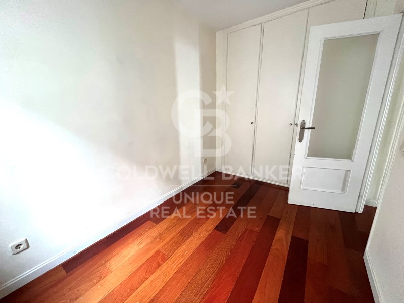 Madrid, Comunidad de Madrid, ES, 2 Bedrooms Bedrooms, ,1 BathroomBathrooms,Residential,For Sale,1758688