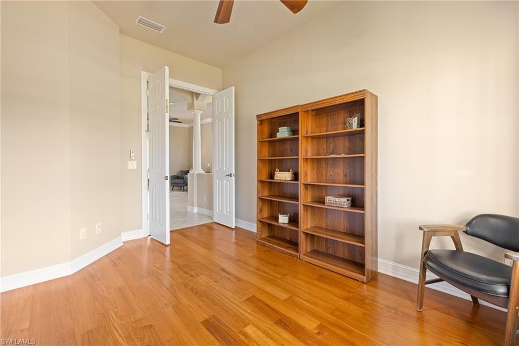 Fort Myers, Florida, 33913, United States, 4 Bedrooms Bedrooms, ,3 BathroomsBathrooms,Residential,For Sale,1751487