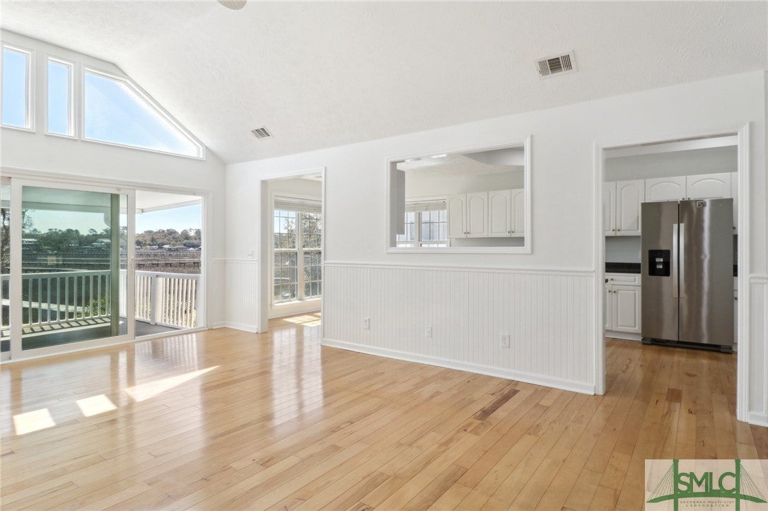 Savannah, Georgia, 31410, United States, 5 Bedrooms Bedrooms, ,3 BathroomsBathrooms,Residential,For Sale,2001223