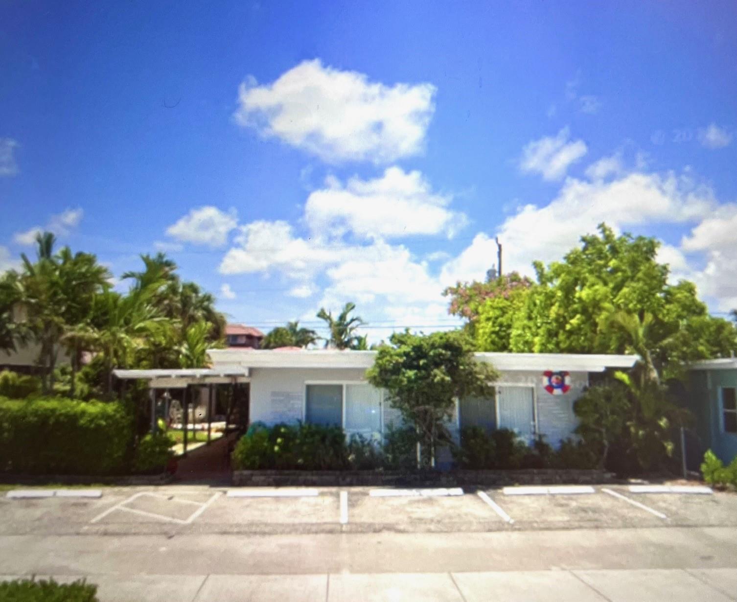 Fort Lauderdale, Florida, 33308, United States, ,Residential,For Sale,1994233
