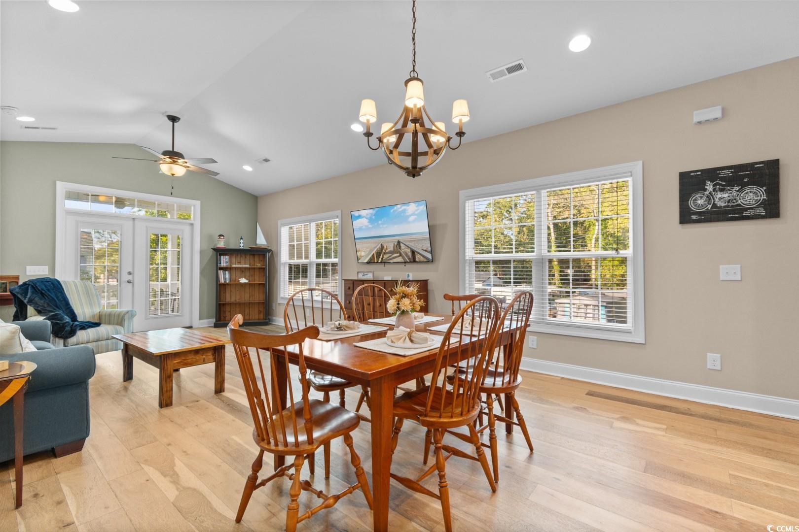 North Myrtle Beach, South Carolina, 29582, United States, 3 Bedrooms Bedrooms, ,3 BathroomsBathrooms,Residential,For Sale,1982540