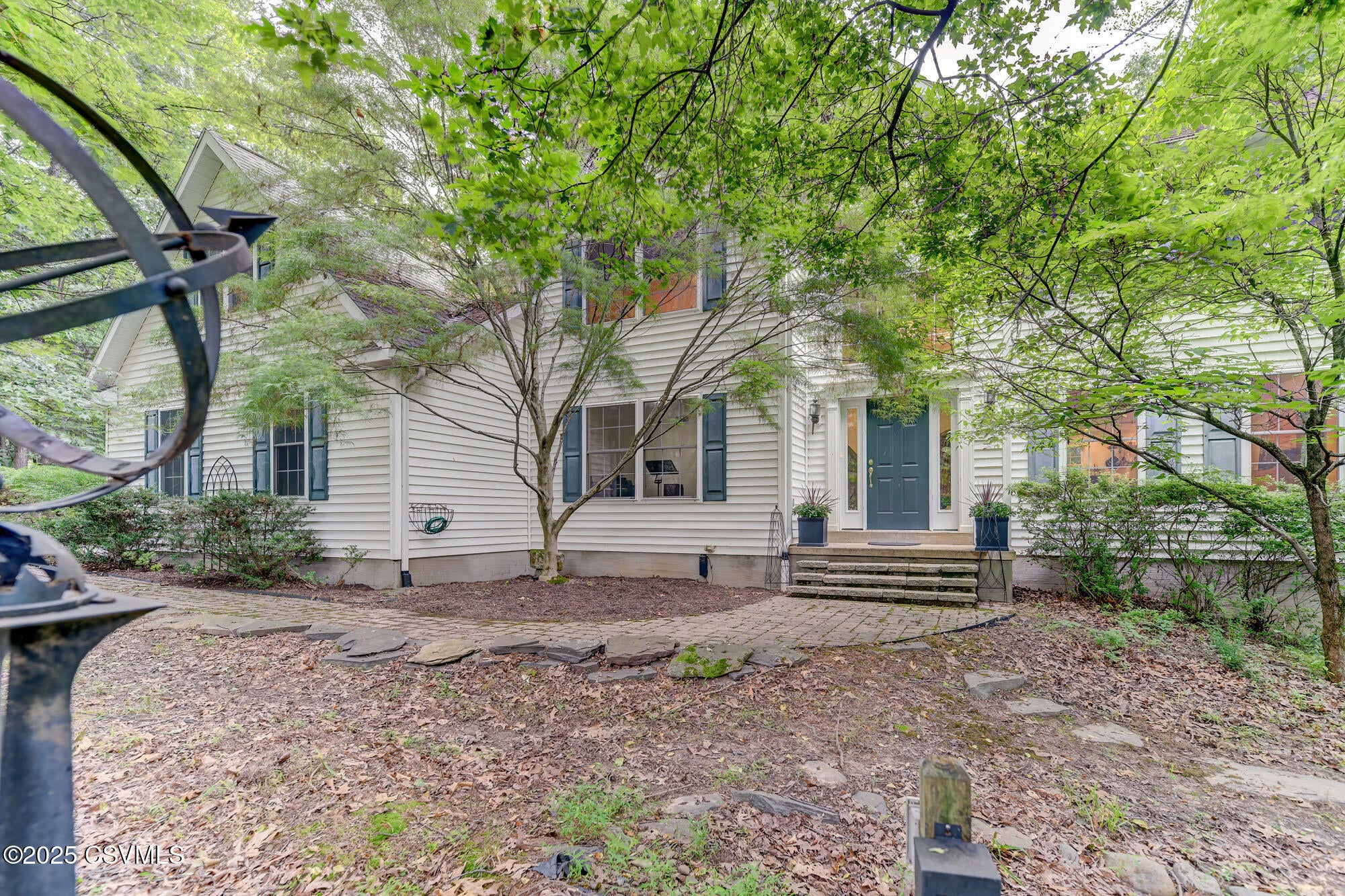 Bloomsburg, Pennsylvania, 17815, United States, 4 Bedrooms Bedrooms, ,3 BathroomsBathrooms,Residential,For Sale,1920629