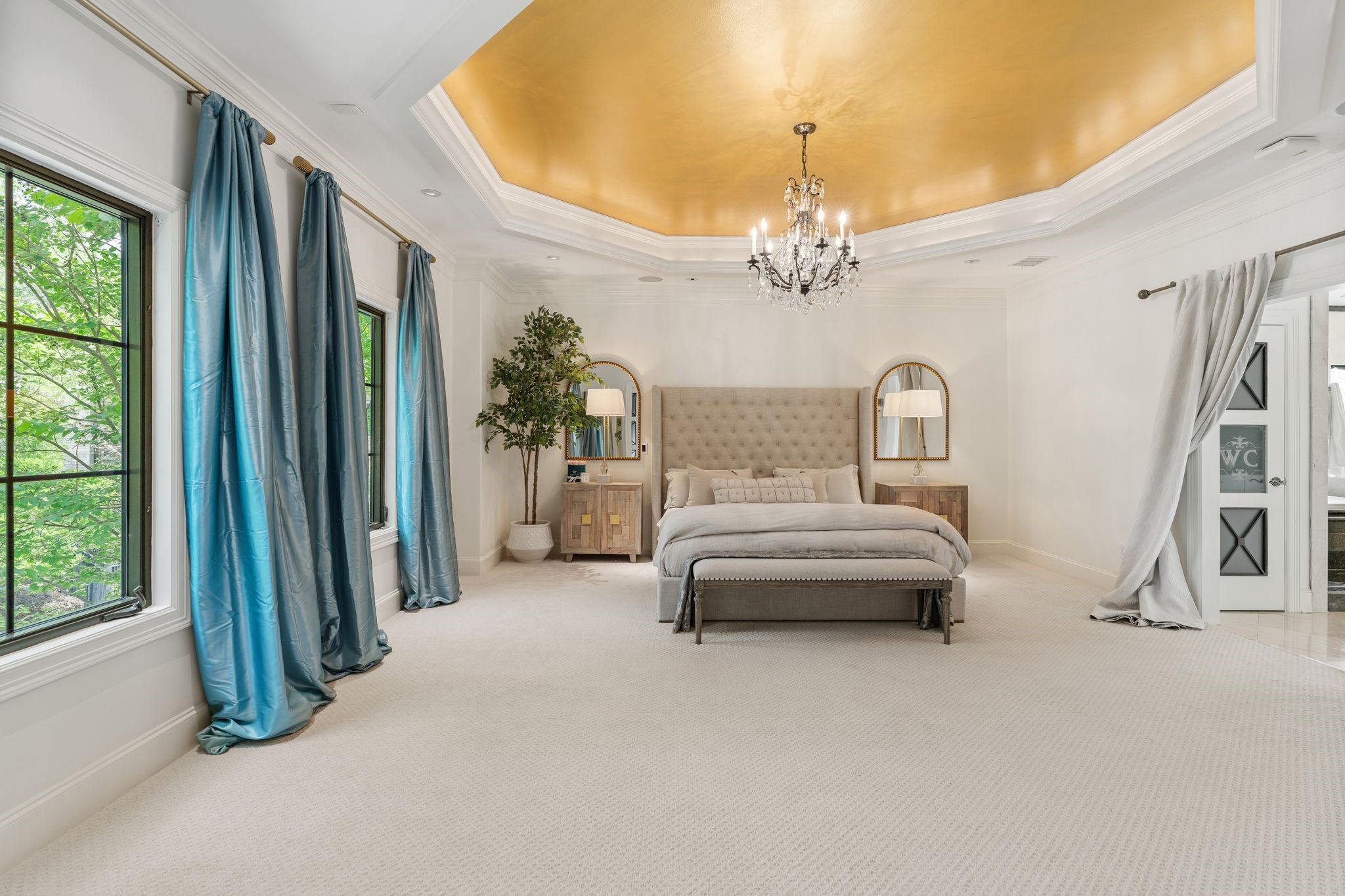  30 Hackberry Lane A - 物件實景