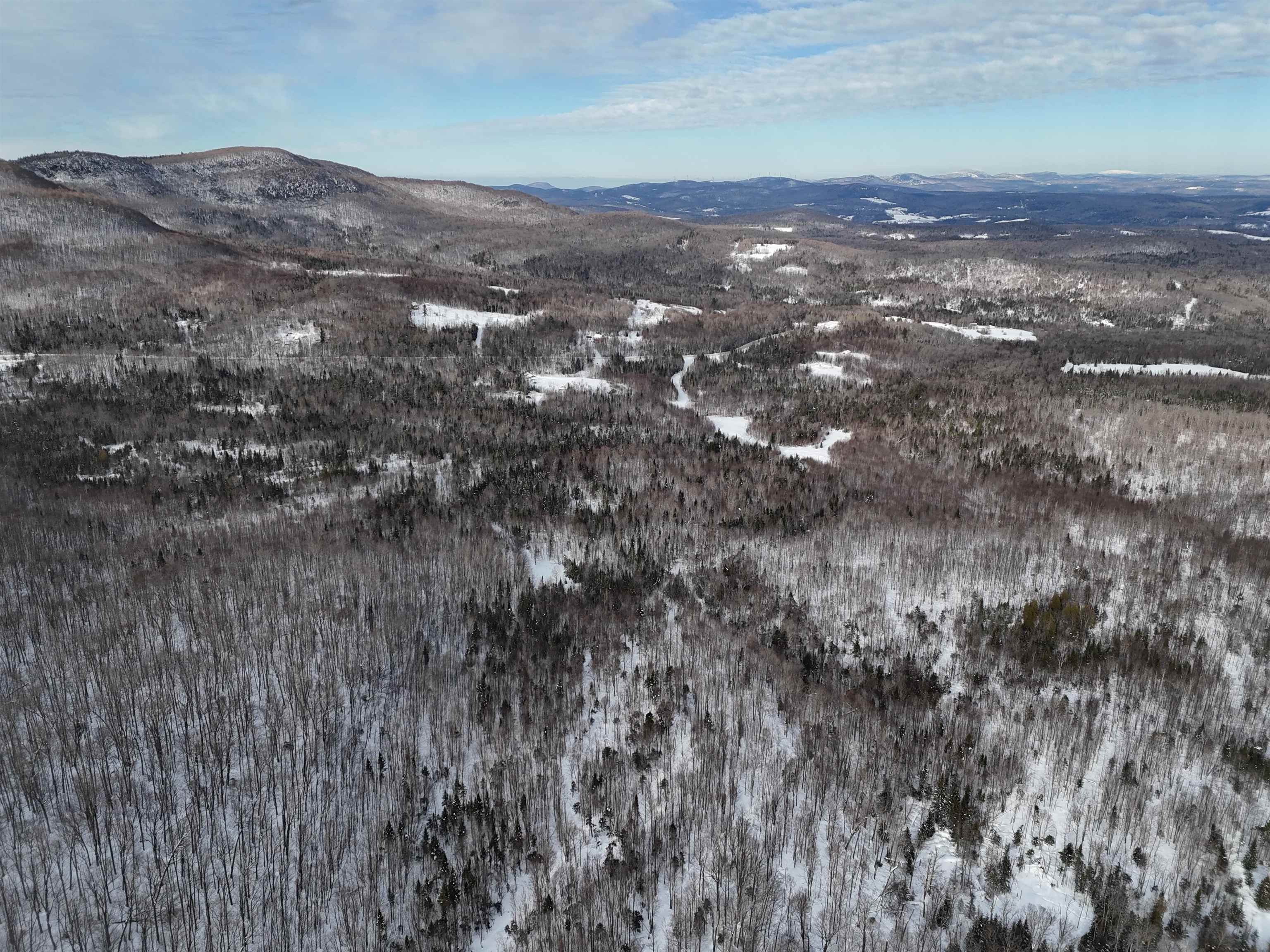 Wheelock, Vermont, 05851, United States, ,Land,For Sale,2017707