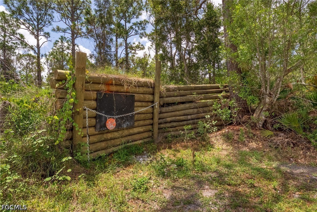 Punta Gorda, Florida, 33955, United States, 3 Bedrooms Bedrooms, ,2 BathroomsBathrooms,Residential,For Sale,2048349