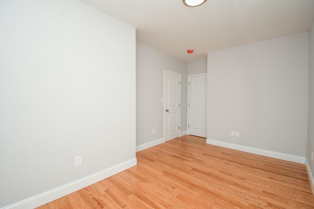 Saugus, Massachusetts, 01906, United States, 4 Bedrooms Bedrooms, ,3 BathroomsBathrooms,Residential,For Sale,1937803