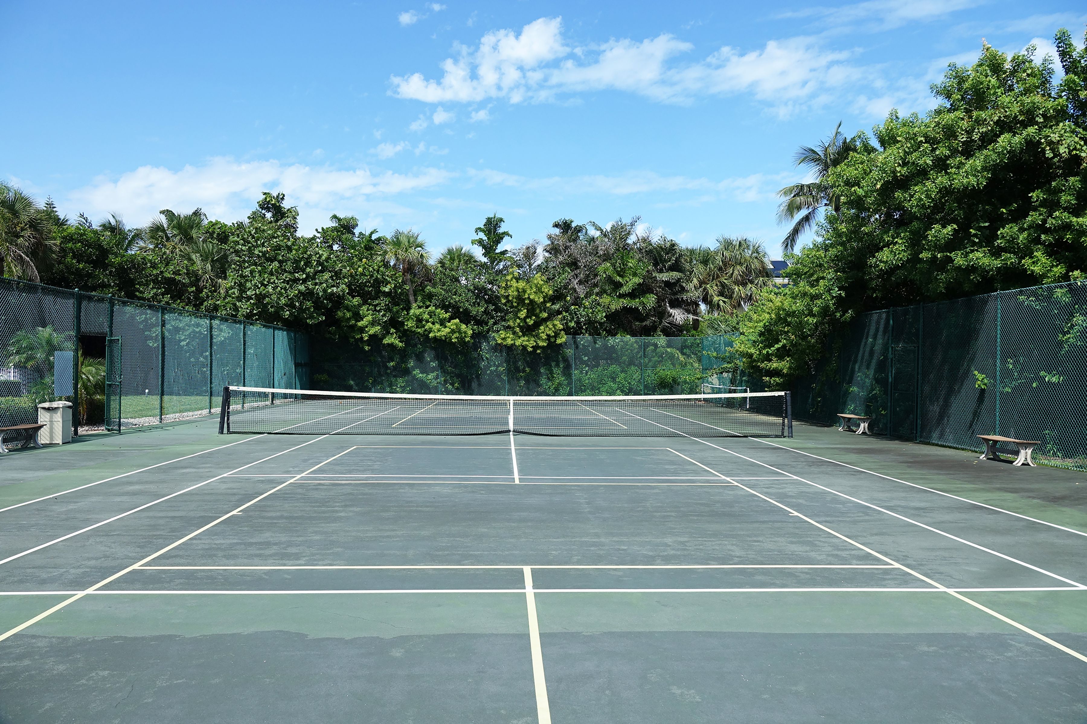  2375 NE Ocean Boulevard, Stuart, FL, 34996 - 物件實景