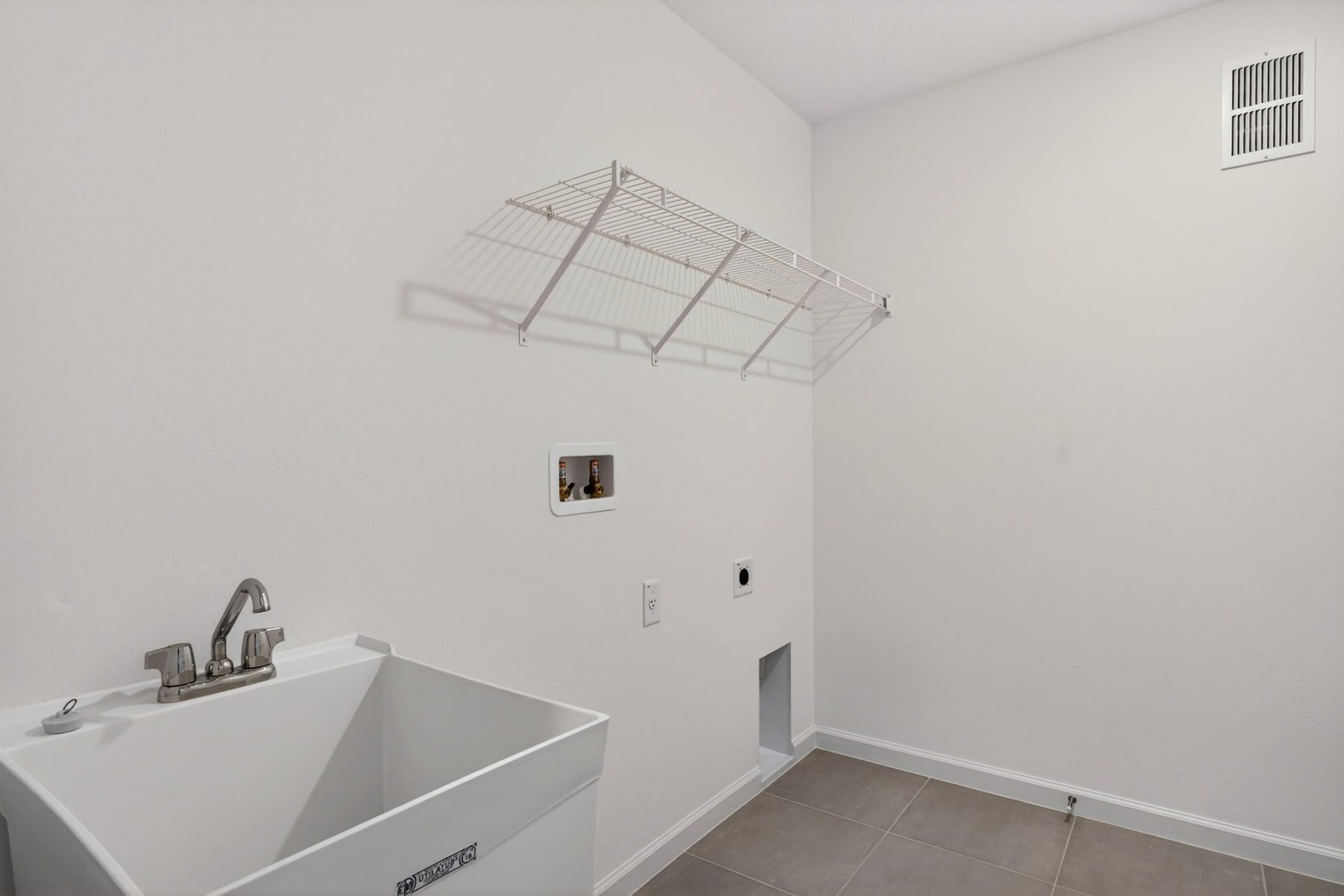  1098 Big Horn Circle NW, Palm Bay, FL, 32907 - 物件實景