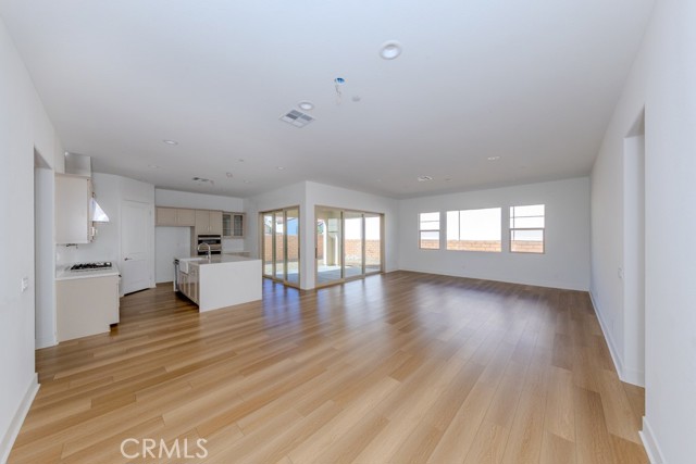 Corona, California, 92883, United States, 3 Bedrooms Bedrooms, ,3 BathroomsBathrooms,Residential,For Sale,1842584
