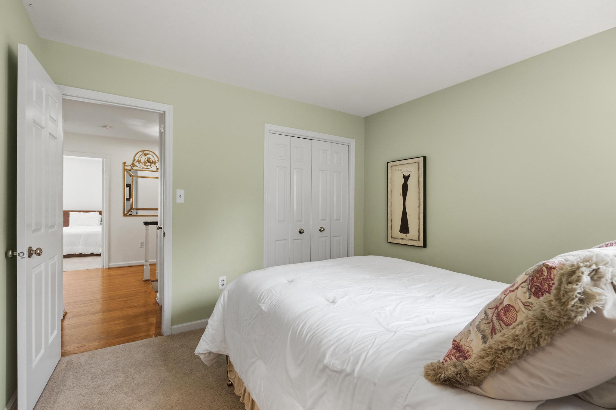  210 Falcon Ridge Road, Great Falls, VA, 22066 - 物件實景
