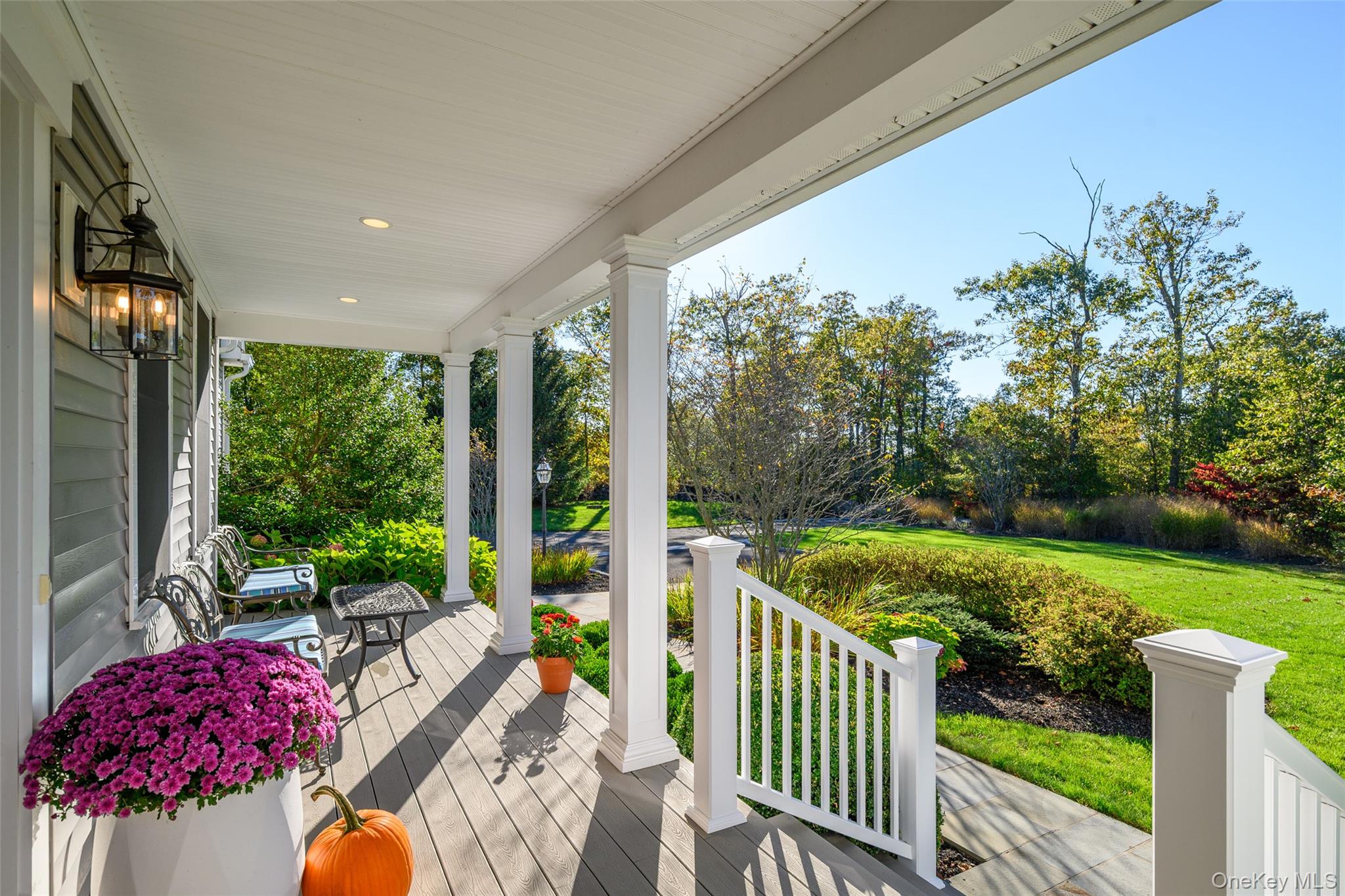 Call Listing Agent, Connecticut, 06812, United States, 5 Bedrooms Bedrooms, ,6 BathroomsBathrooms,Residential,For Sale,1991031