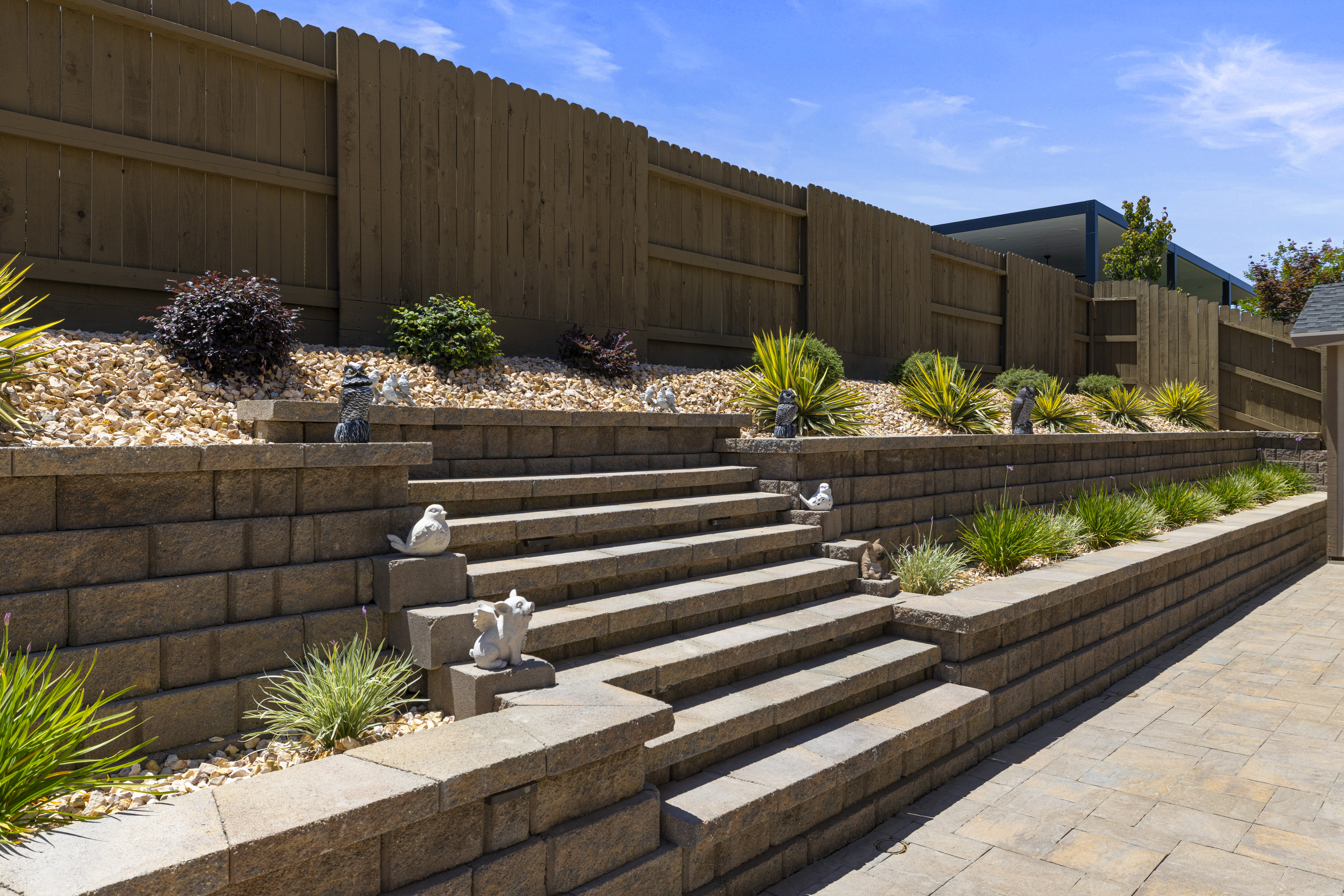  5625 Tuckeroo Way, Fair Oaks, CA 95628 - 物件實景