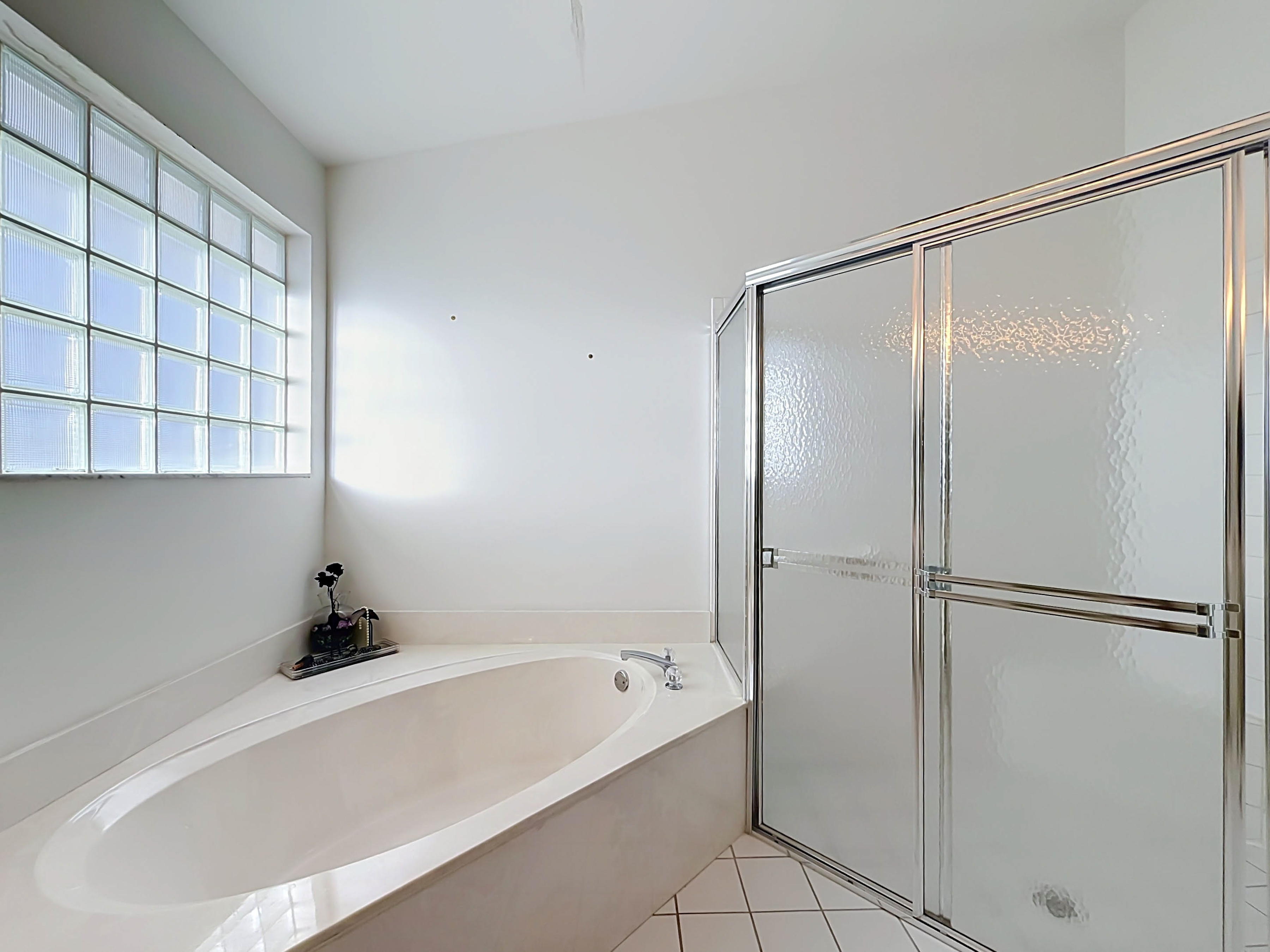  9786 Lemonwood Ct, Boynton Beach, FL, 33437 - 物件實景