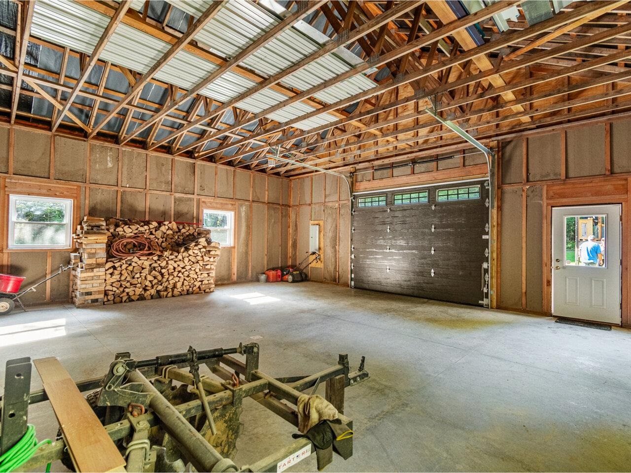 Enosburg, Vermont, 05450, United States, 2 Bedrooms Bedrooms, ,Residential,For Sale,1950253