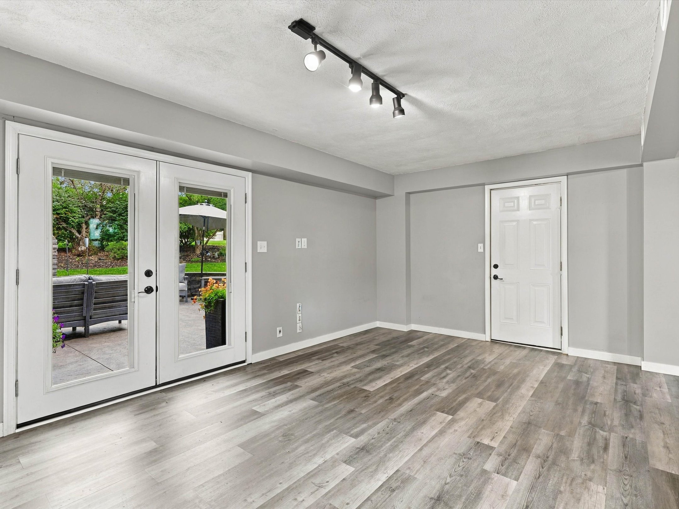  207 Weaver Dr, Lititz, PA 17543 - 物件實景