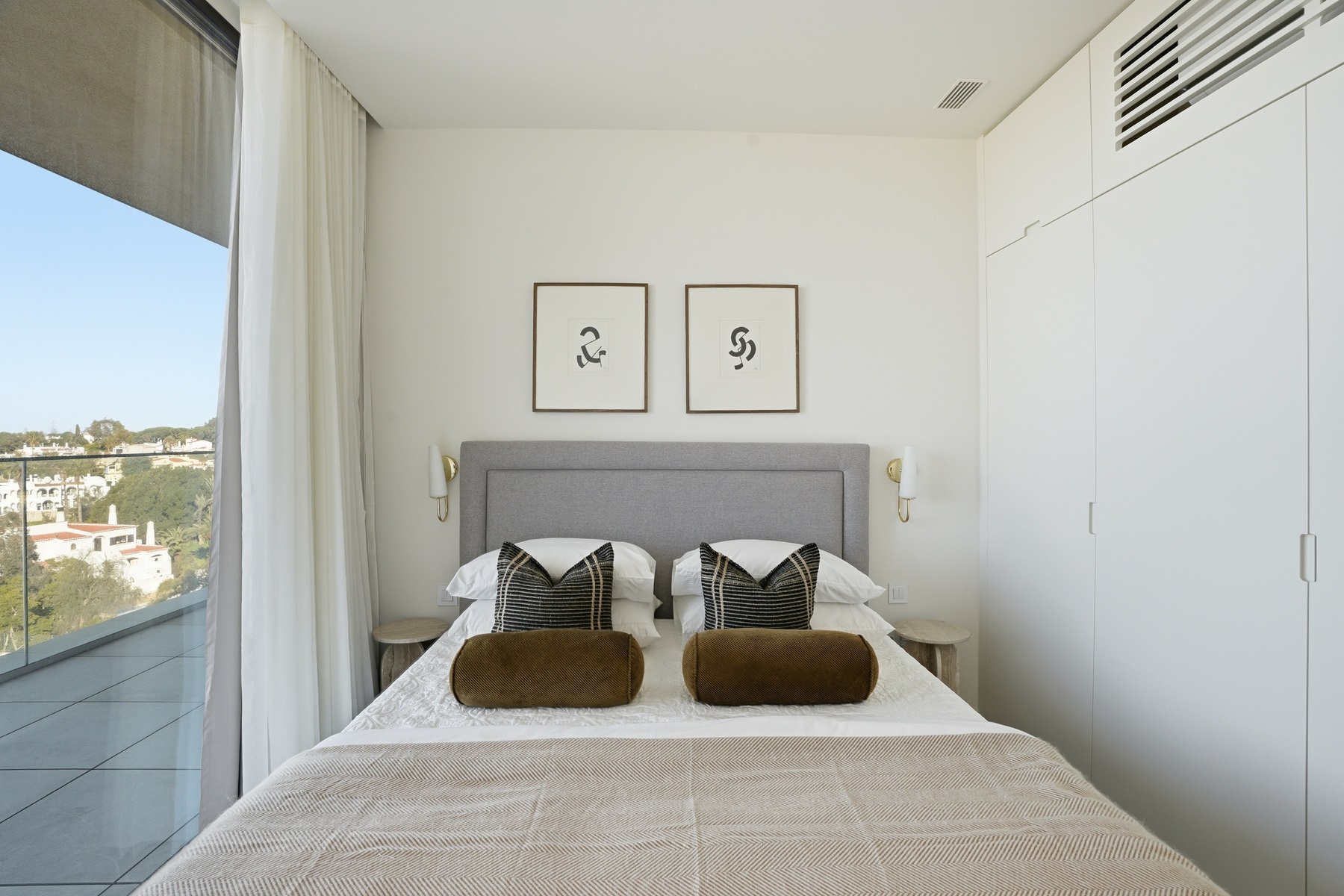  Ultimo Piso/Penthouse, 4 bedrooms, for Sale - 物件實景
