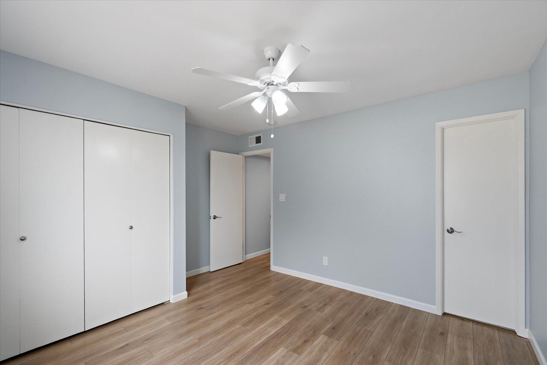  424 W Santa Cruz Drive¦Tempe, AZ - 物件實景