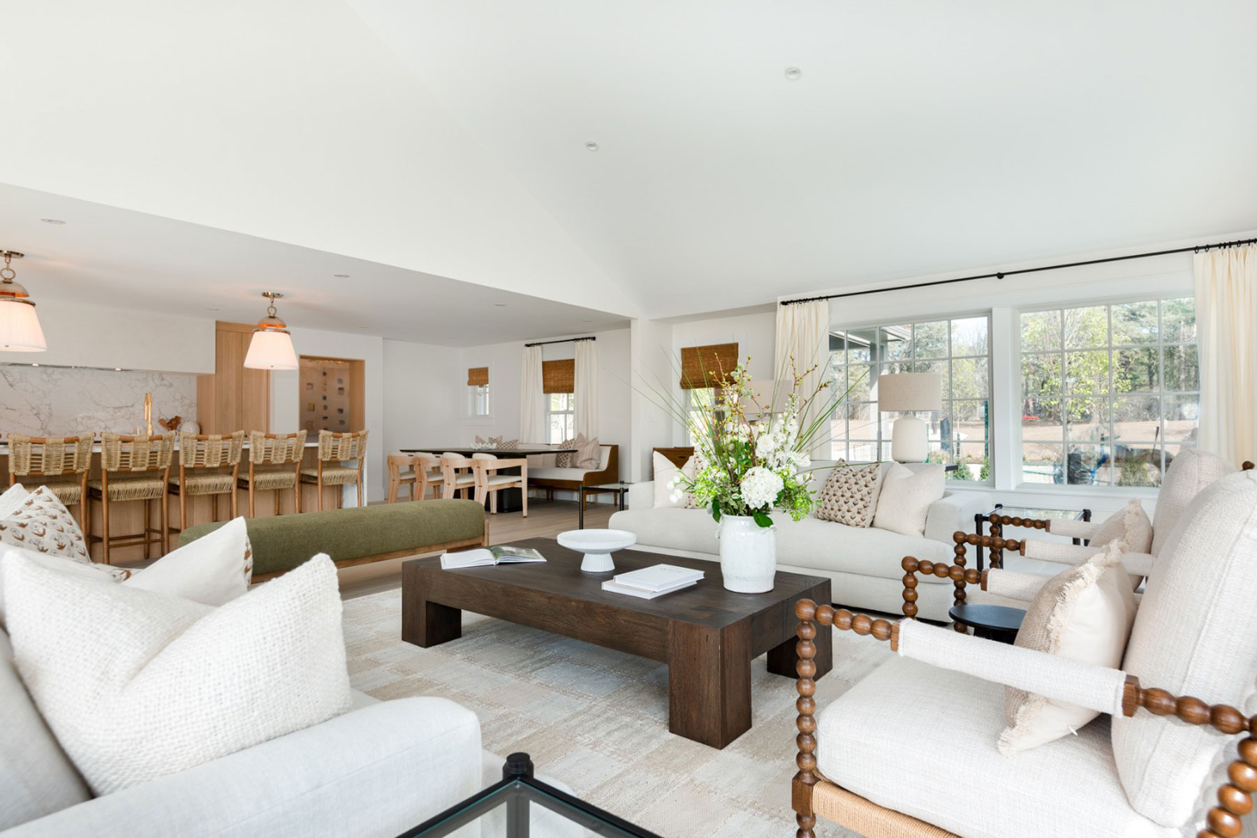  15 Deer Run Road, Nantucket, MA, 02554 - 物件實景