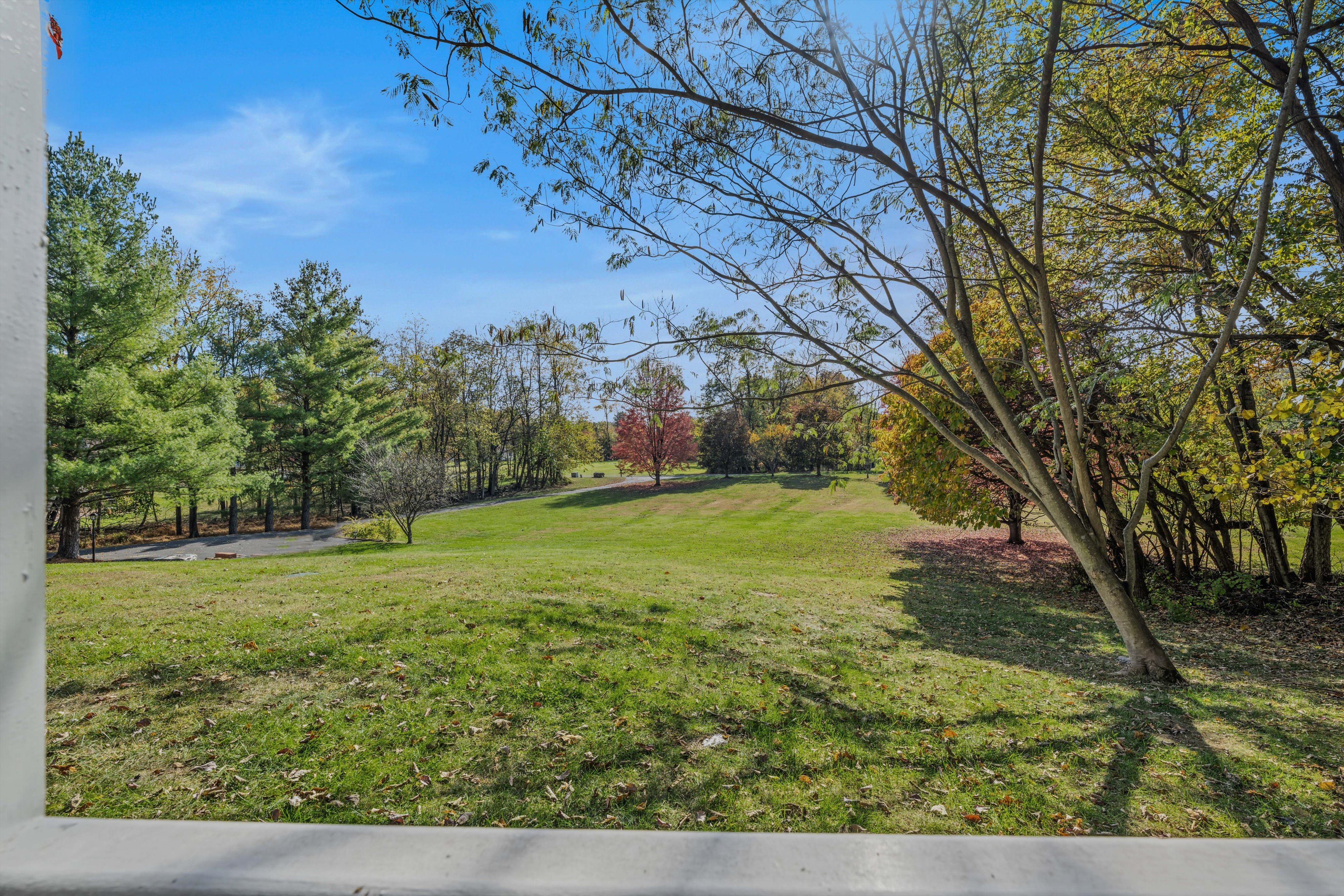 Martinsburg, West Virginia, 25403, United States, 3 Bedrooms Bedrooms, ,Residential,For Sale,1998035