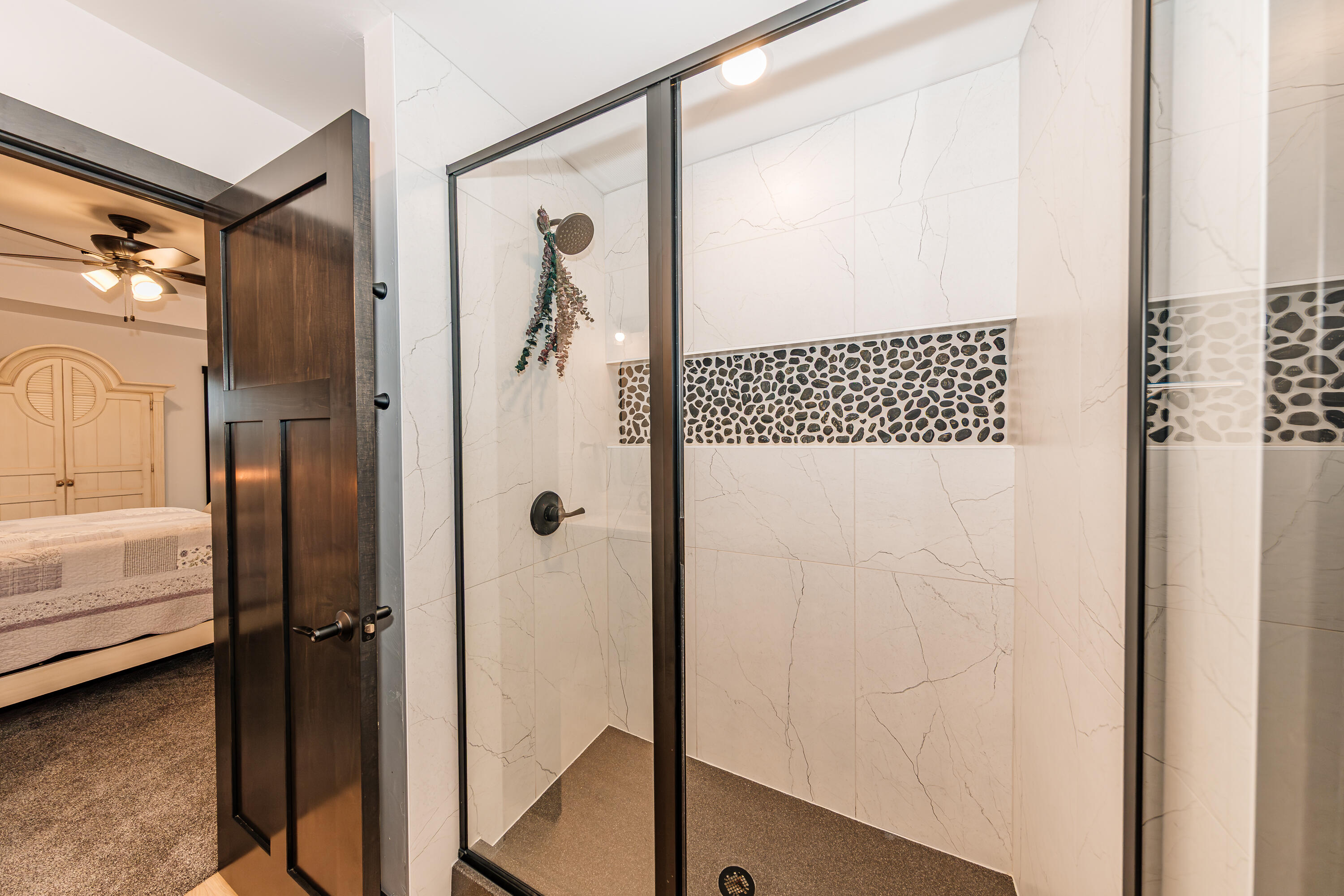 Random Lake, Wisconsin, 53075, United States, 3 Bedrooms Bedrooms, ,2 BathroomsBathrooms,Residential,For Sale,1990952