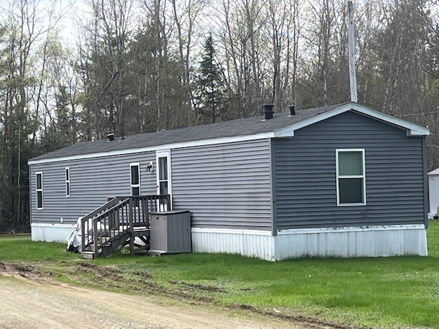 China, Maine, 04358, United States, ,Residential,For Sale,1812699