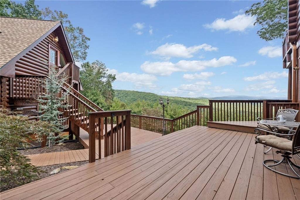 Jasper, Georgia, 30143, United States, 6 Bedrooms Bedrooms, ,6 BathroomsBathrooms,Residential,For Sale,1766130