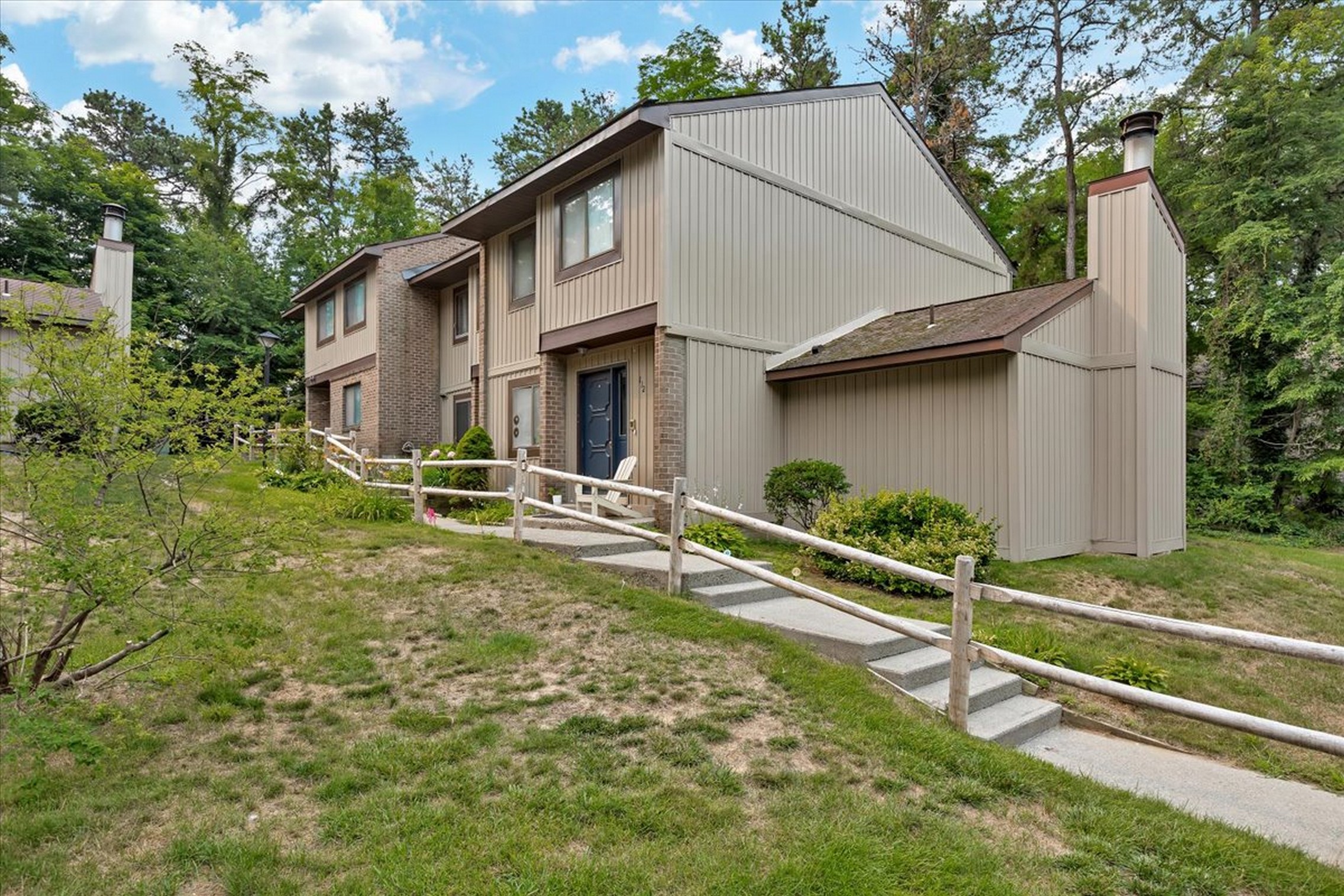  113 Knollwood Terrace, Albany, NY, 12203 - 物件實景