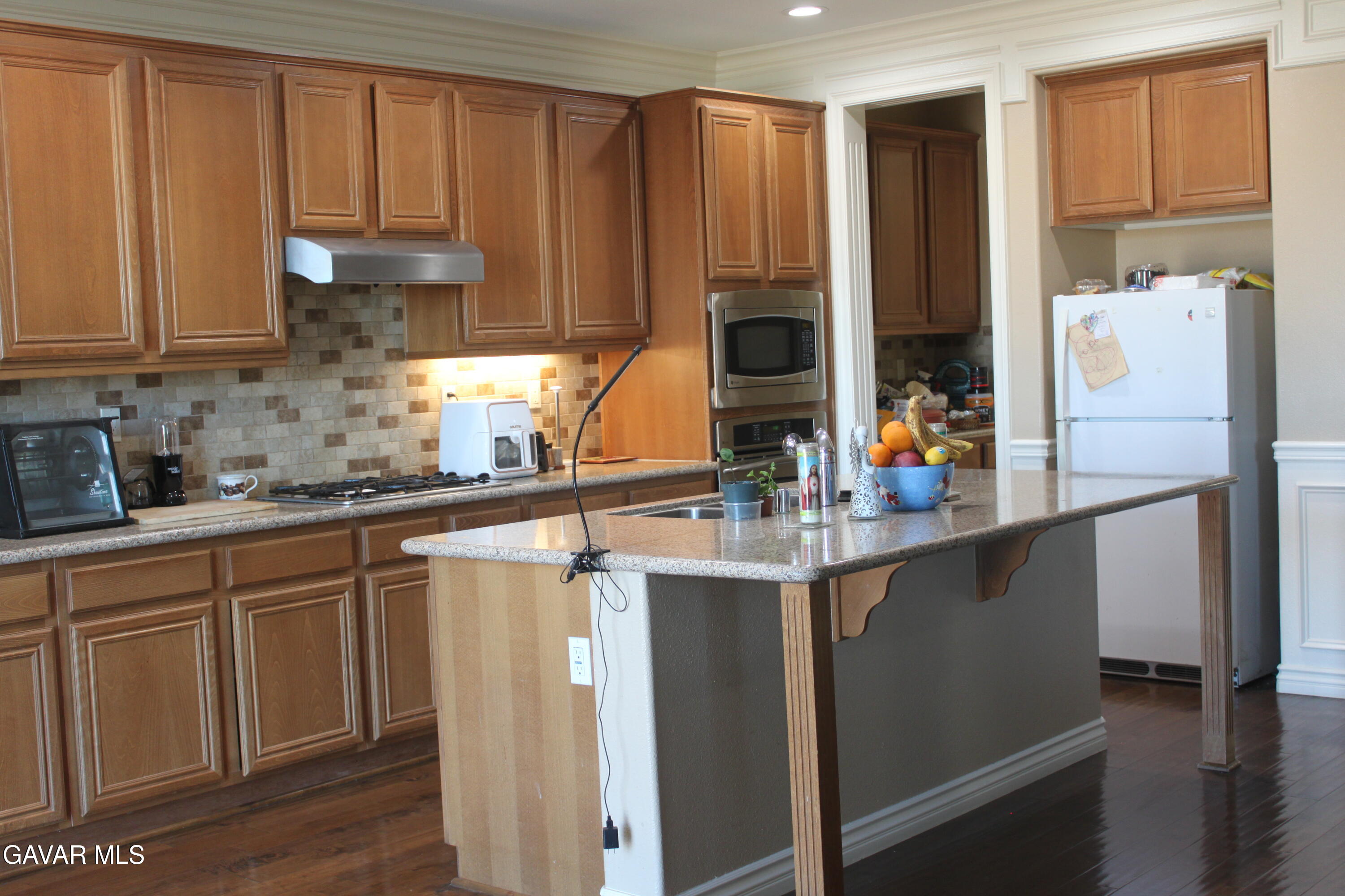 Palmdale, California, 93551, United States, 5 Bedrooms Bedrooms, ,4 BathroomsBathrooms,Residential,For Sale,2002512